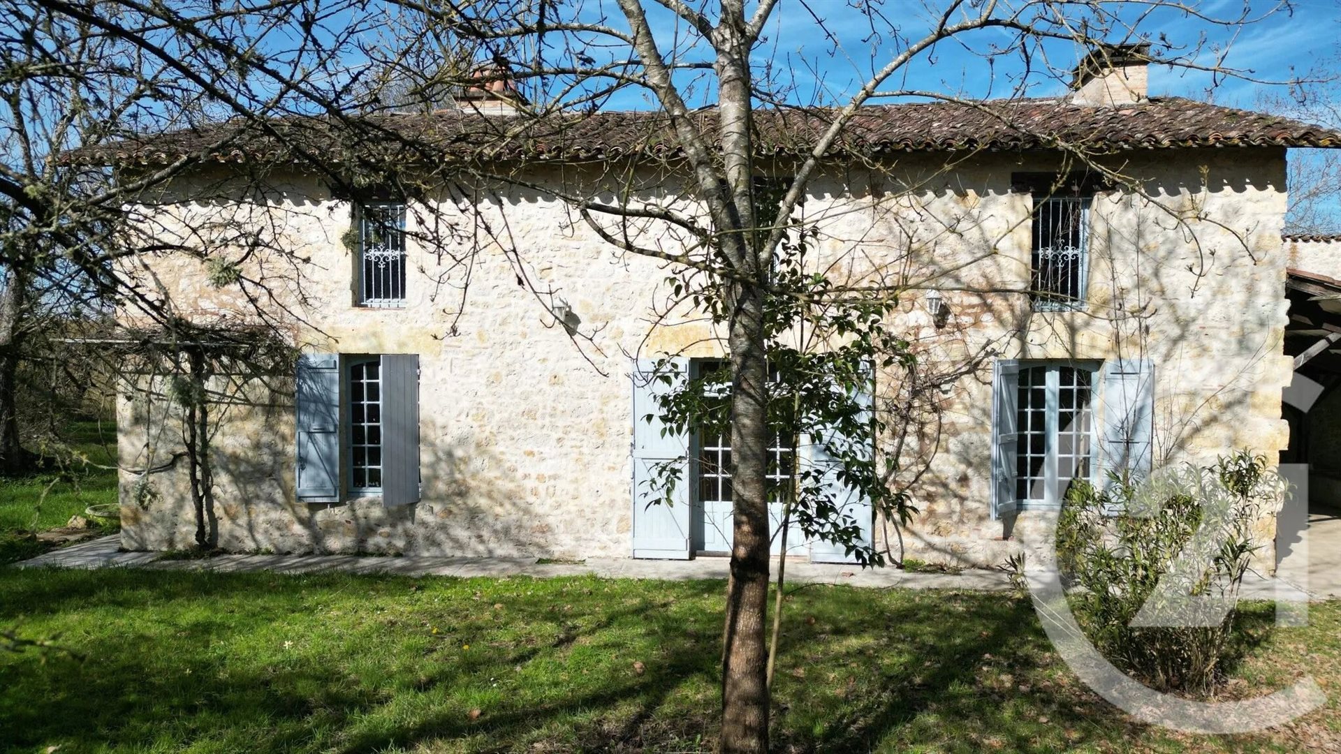 Maison à vendre, 311m², Fleurance