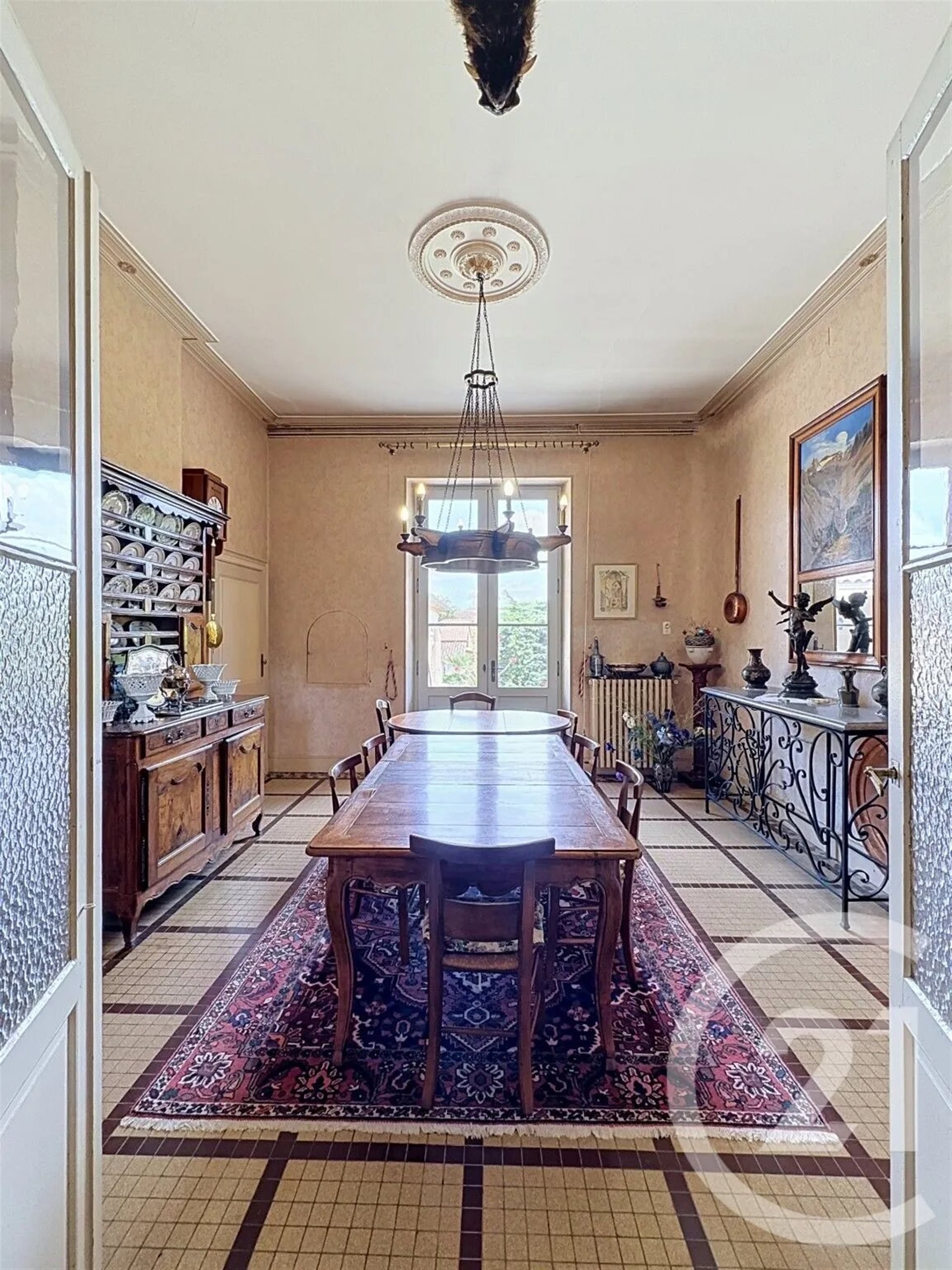 Maison à vendre, 335m², Fleurance