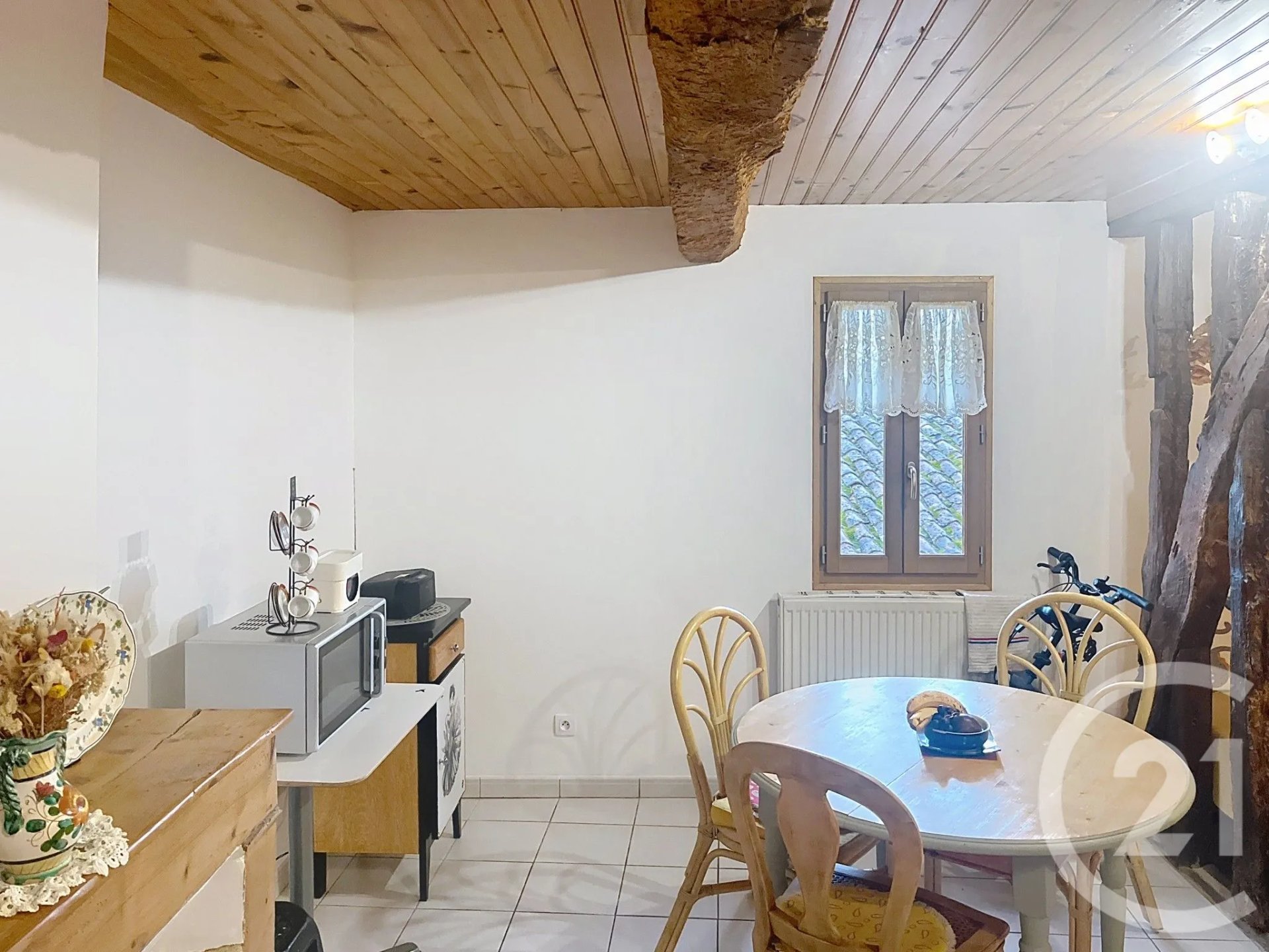 Maison à louer, 72m², Montestruc-sur-Gers