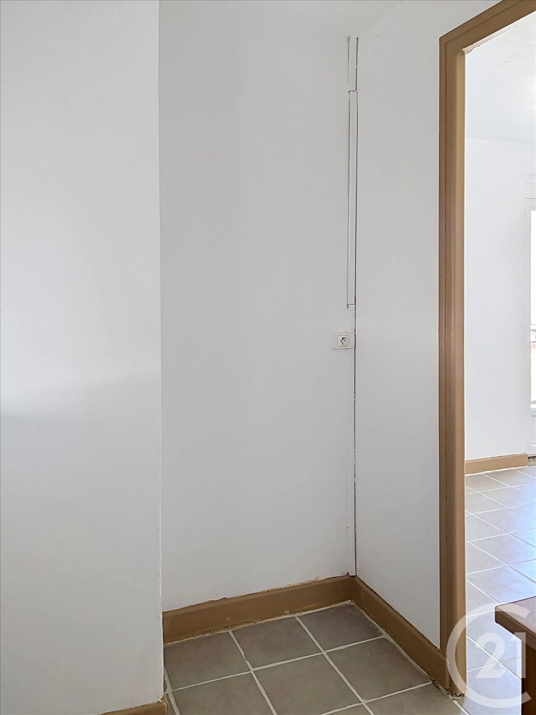 Appartement à louer, 38m², Fleurance