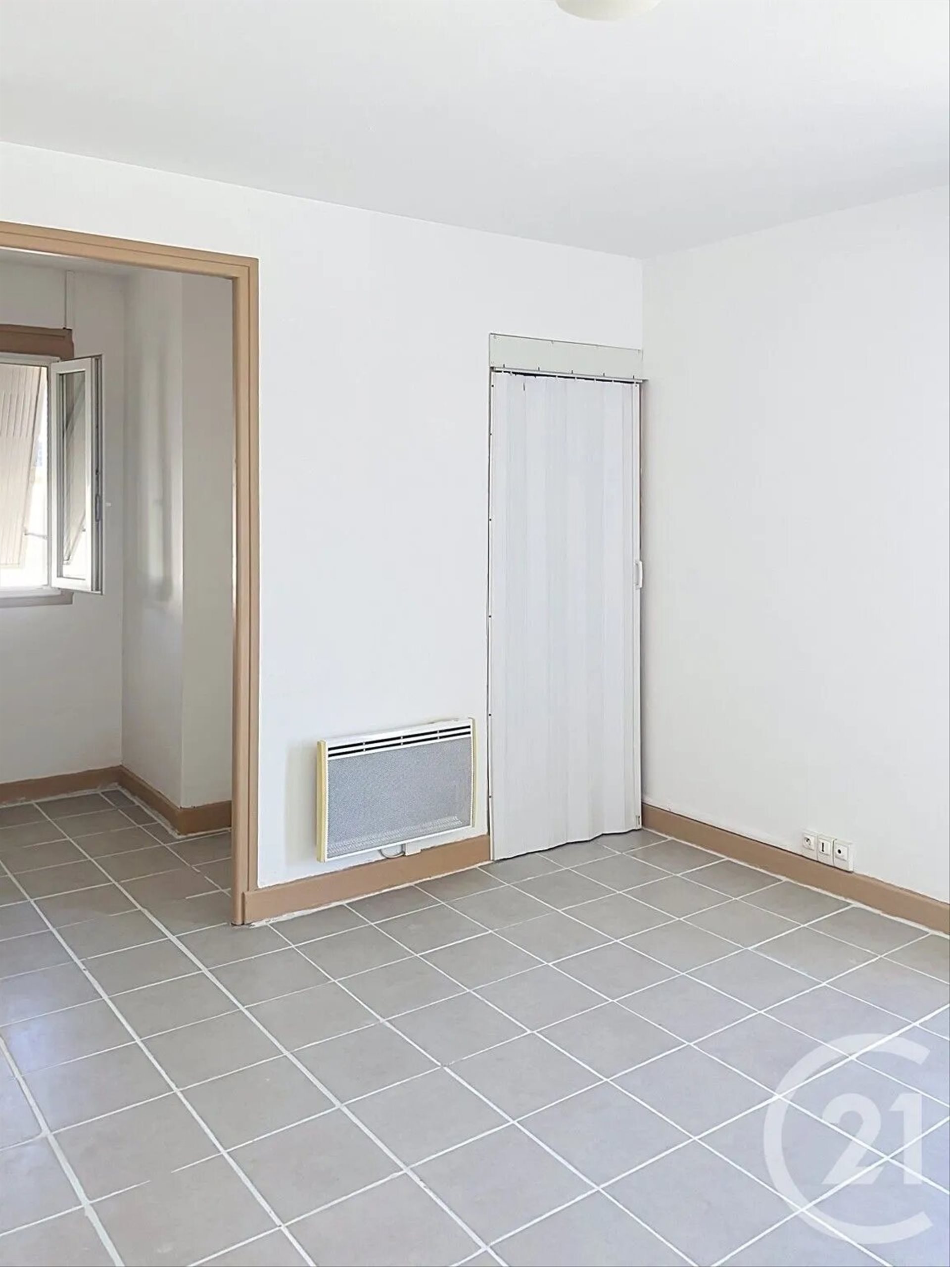 Appartement à louer, 38m², Fleurance