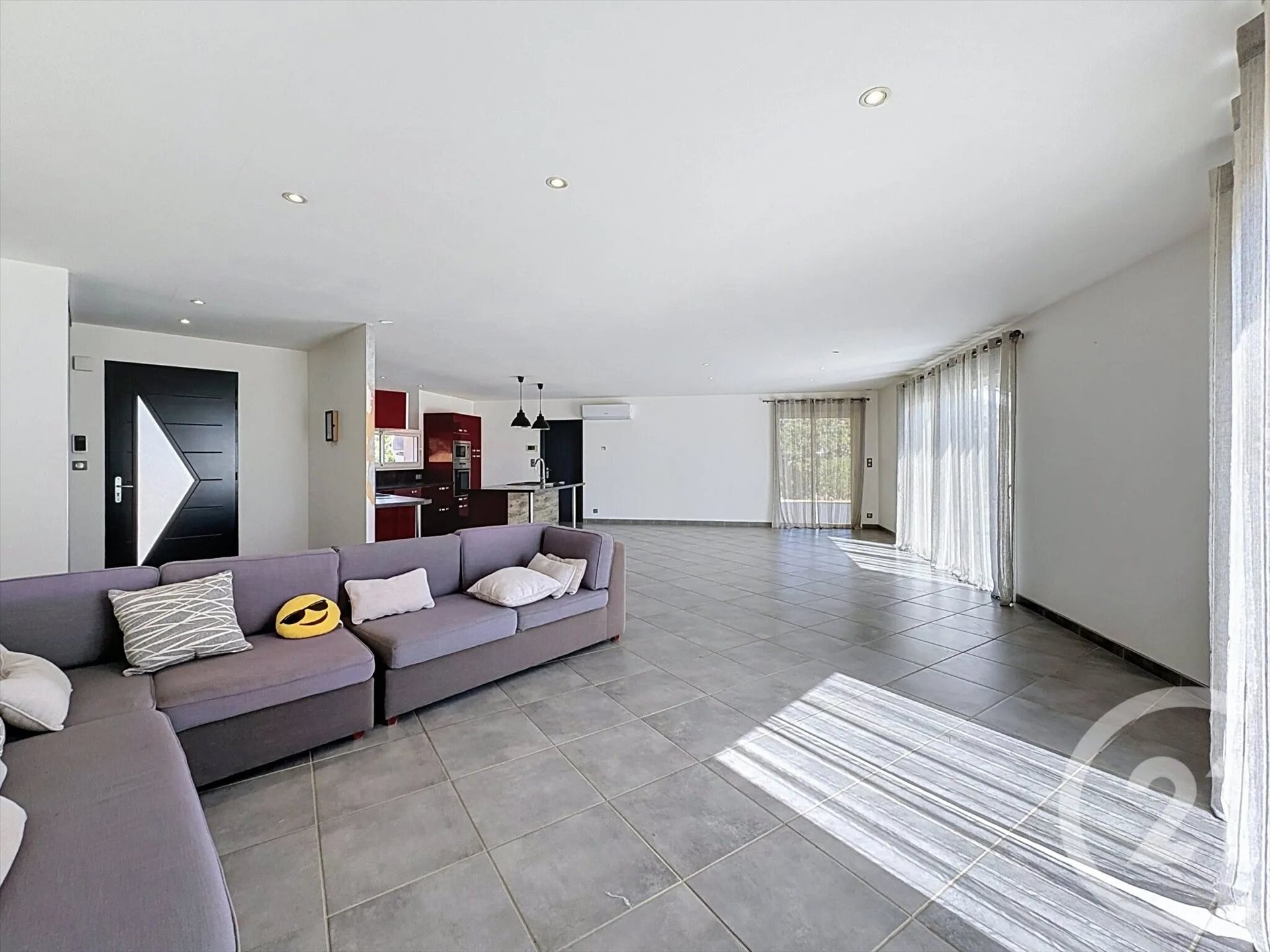 Maison à vendre, 151m², Montestruc-sur-Gers