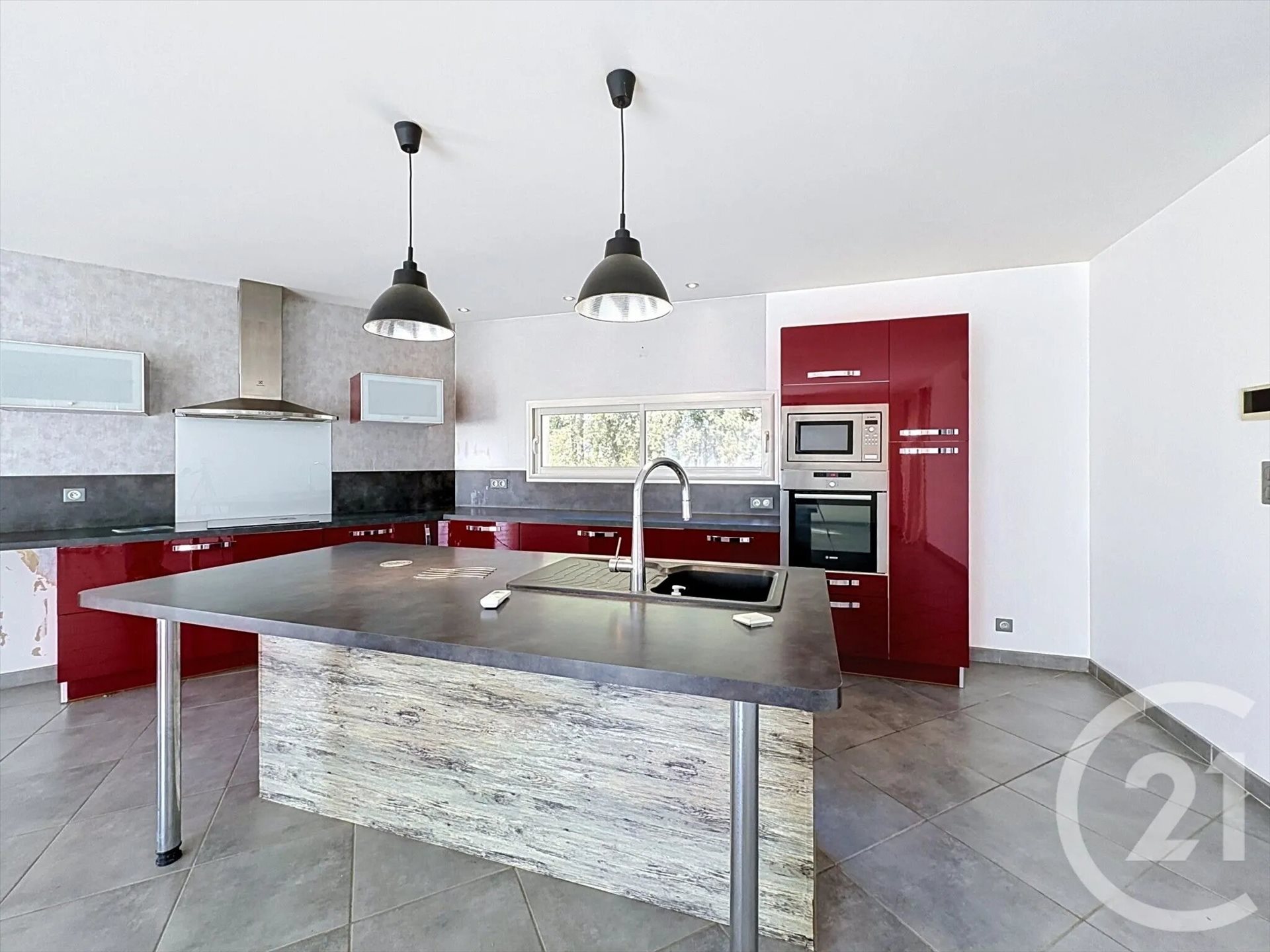 Maison à vendre, 151m², Montestruc-sur-Gers