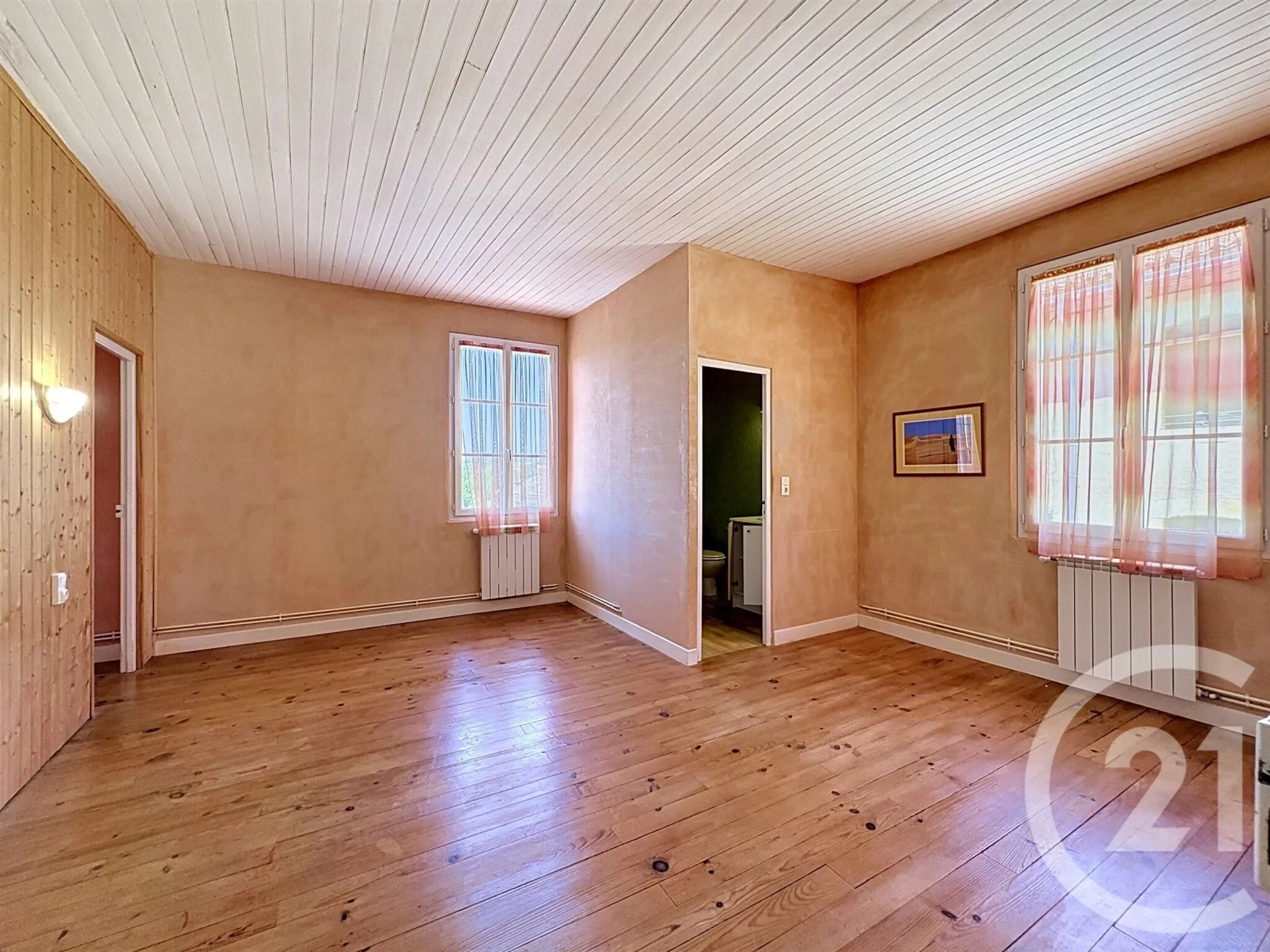 Maison à vendre, 96m², Fleurance