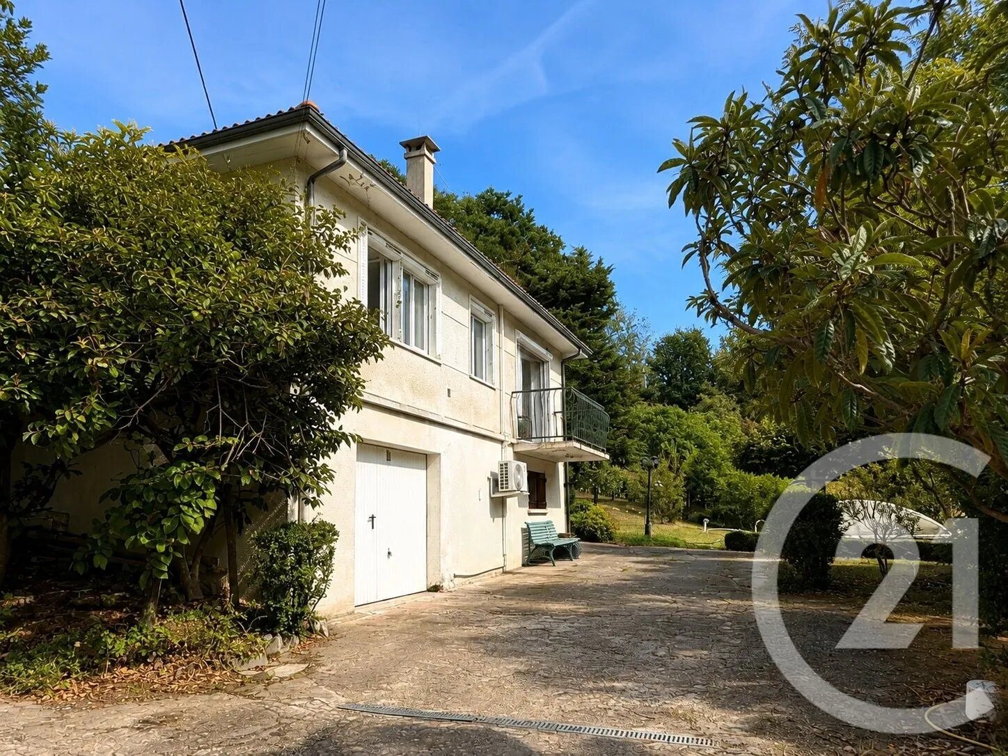 Maison à vendre, 120m², Lapeyrouse-Fossat