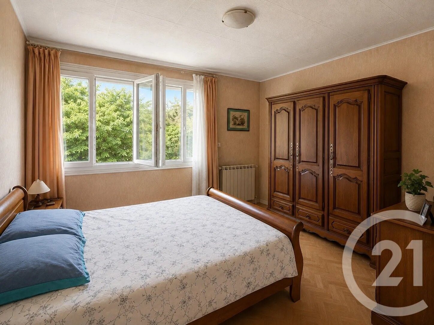 Maison à vendre, 120m², Lapeyrouse-Fossat
