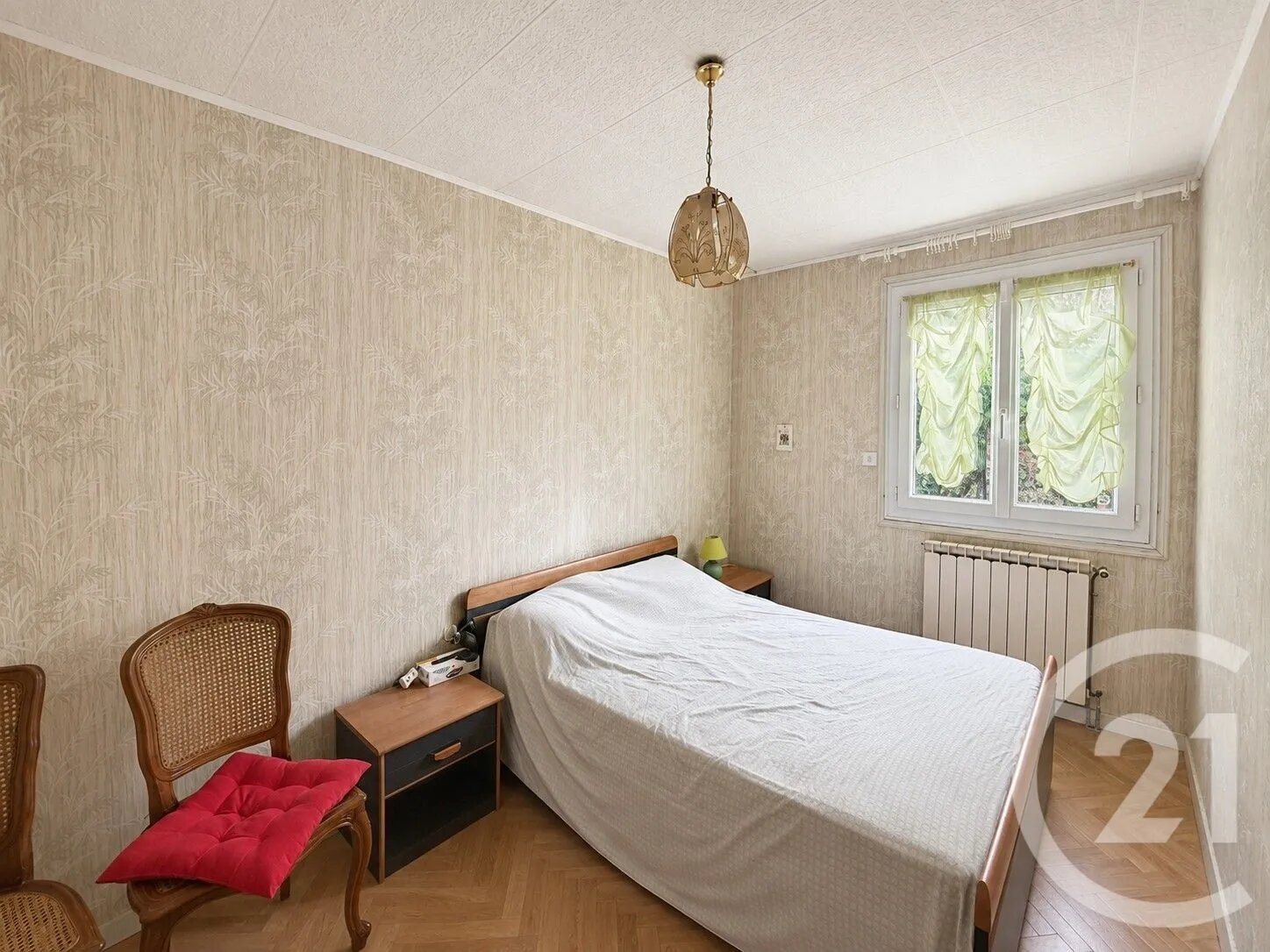 Maison à vendre, 120m², Lapeyrouse-Fossat