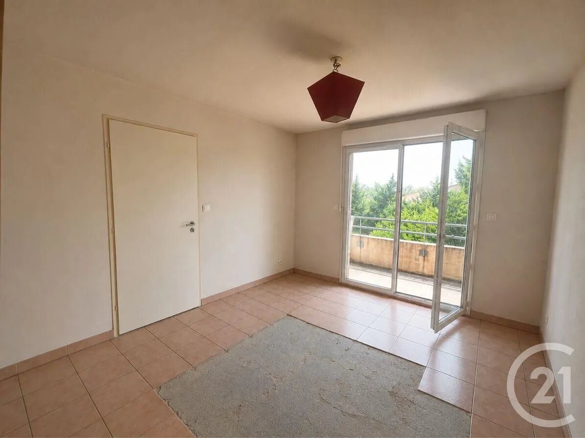 Appartement à vendre, 30m², L'Union