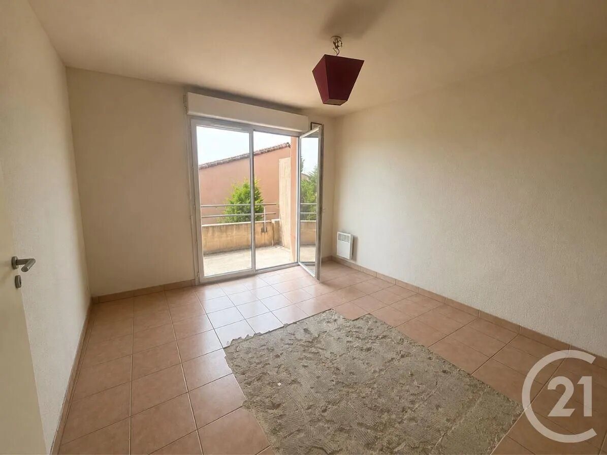 Appartement à vendre, 30m², L'Union