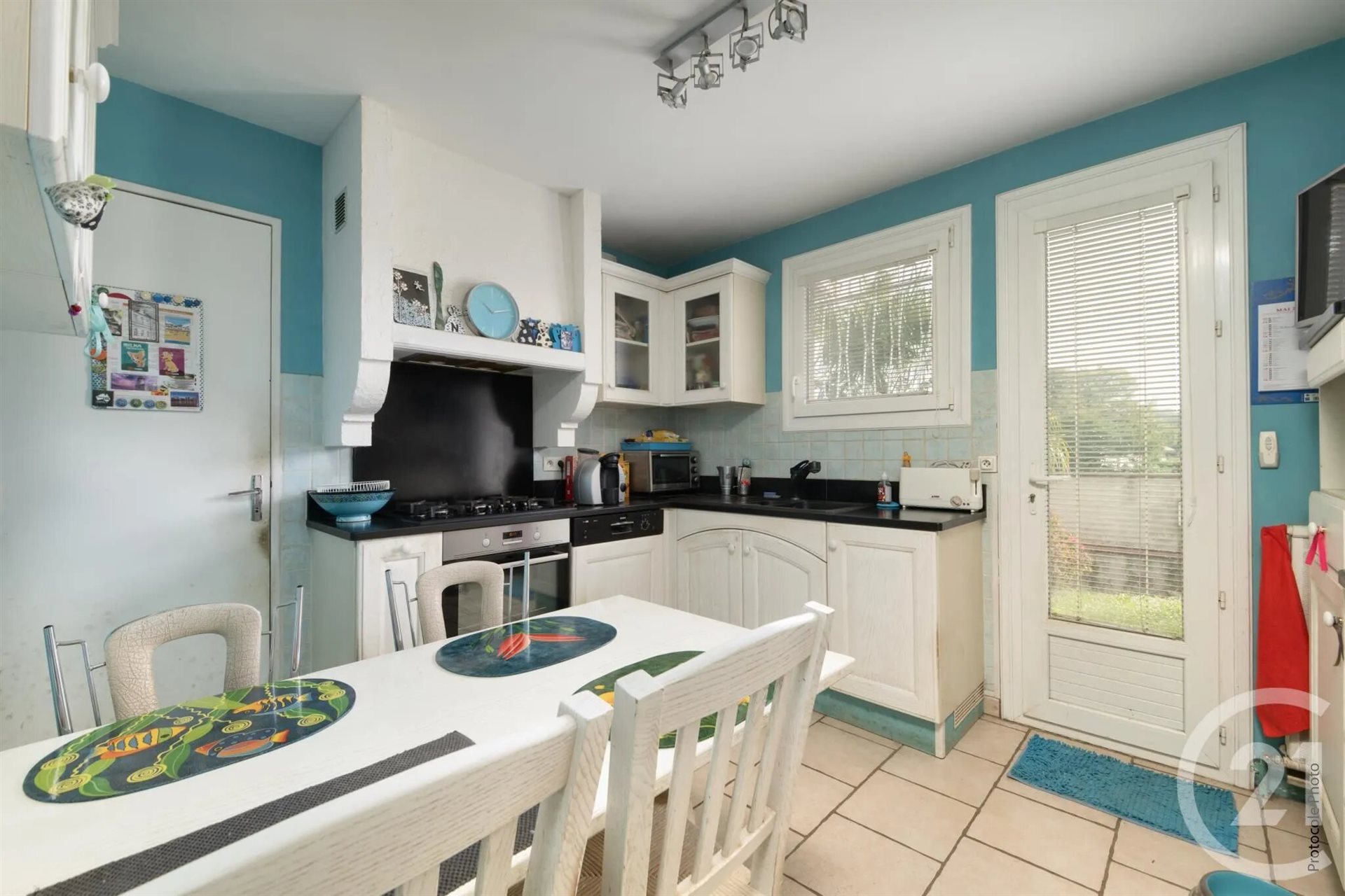Maison à vendre, 117m², L'Union