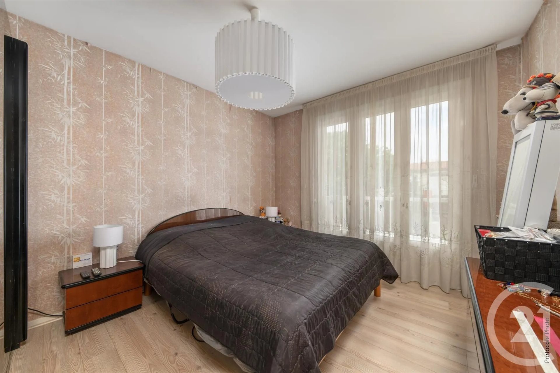 Maison à vendre, 117m², L'Union
