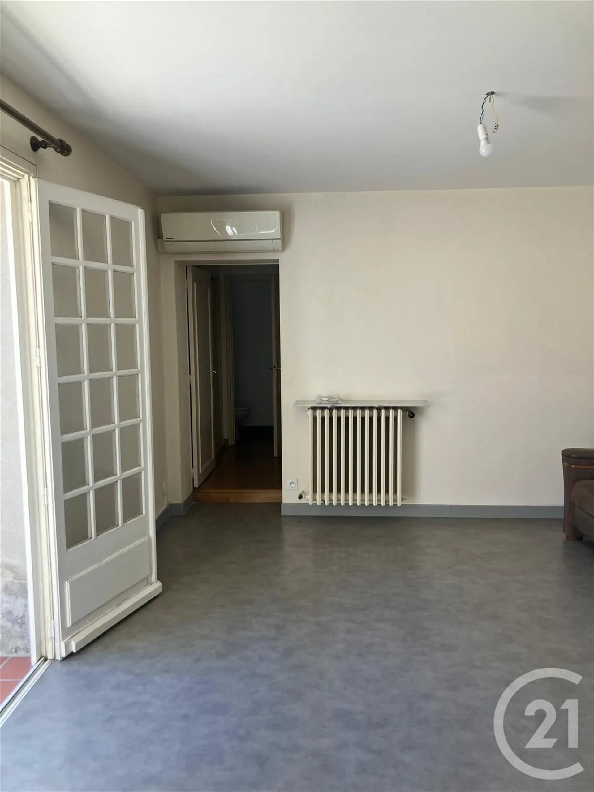 Maison à louer, 77m², Toulouse