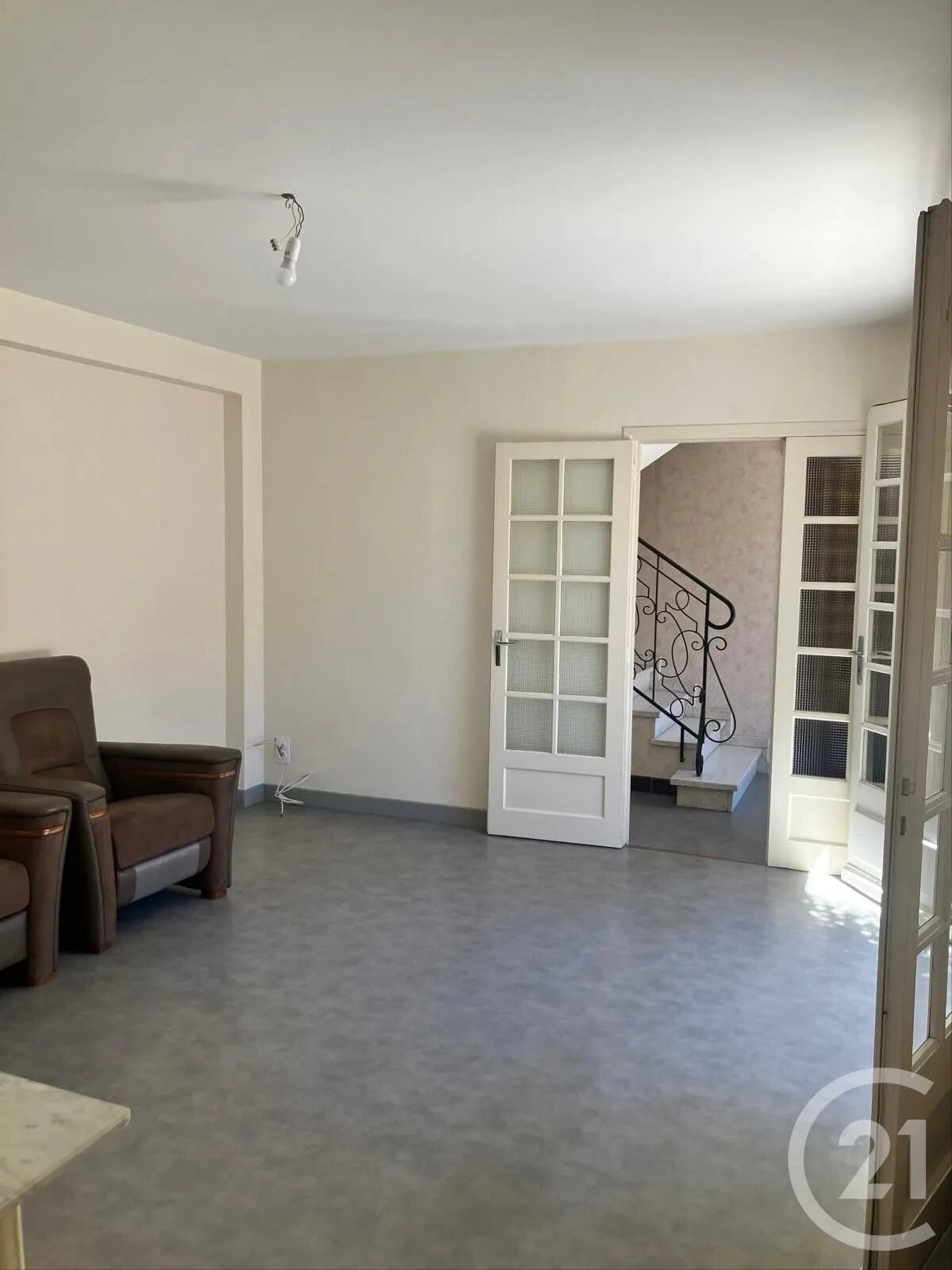 Maison à louer, 77m², Toulouse