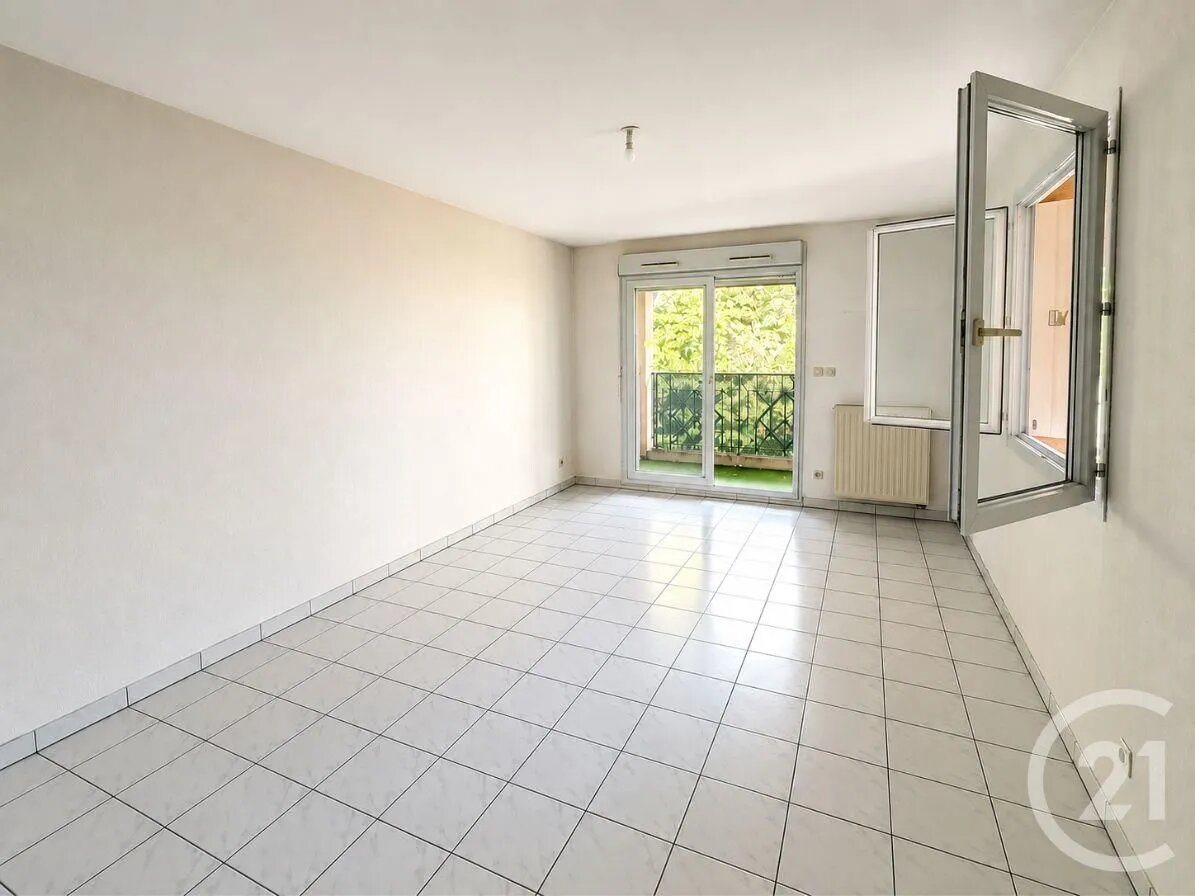 Appartement à vendre, 67m², L'Union