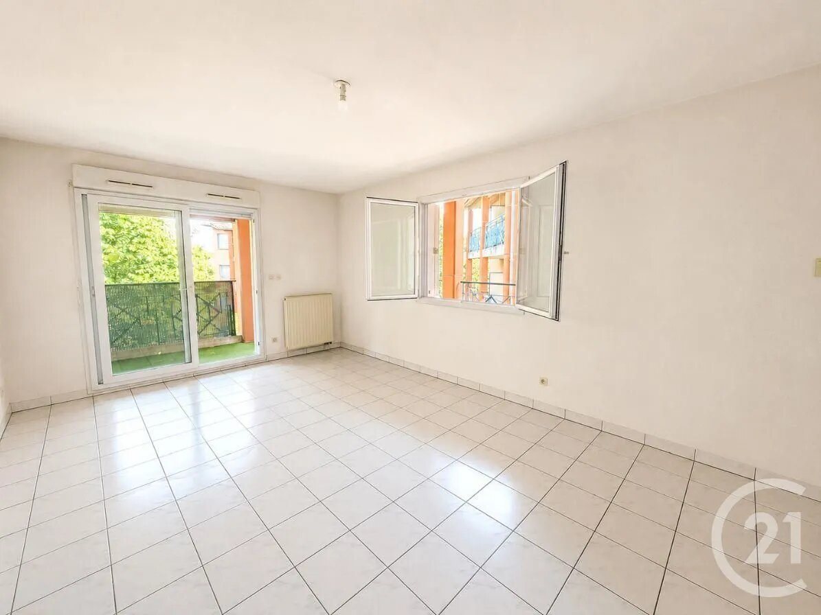 Appartement à vendre, 67m², L'Union