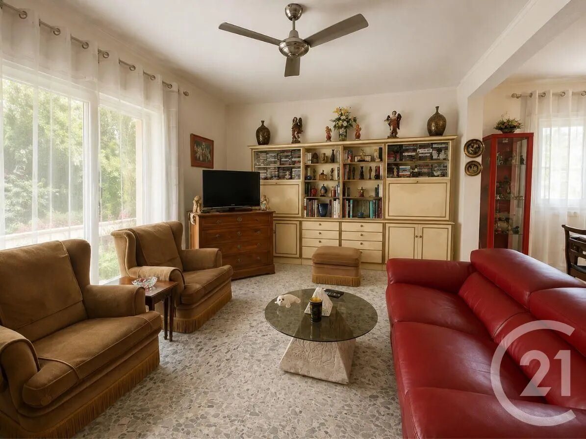 Maison à vendre, 95m², L'Union