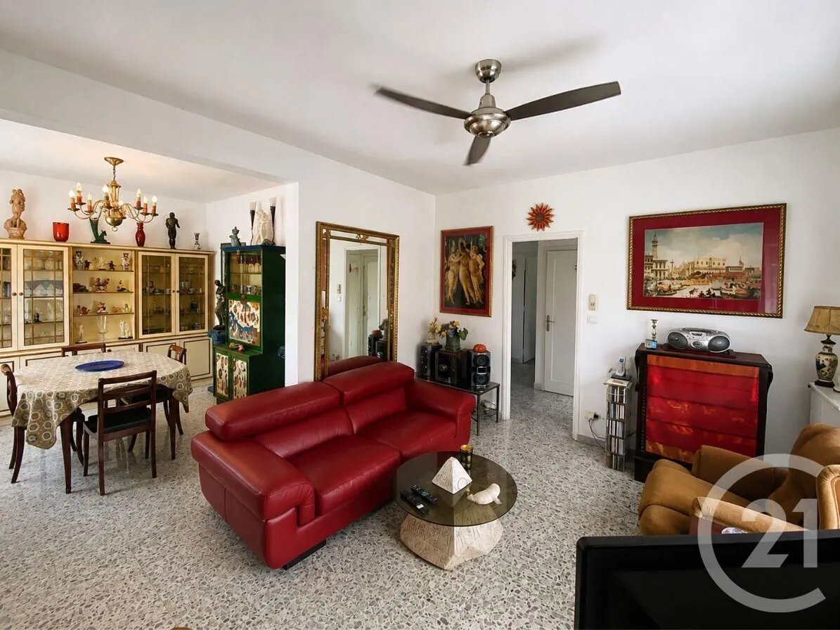 Maison à vendre, 95m², L'Union
