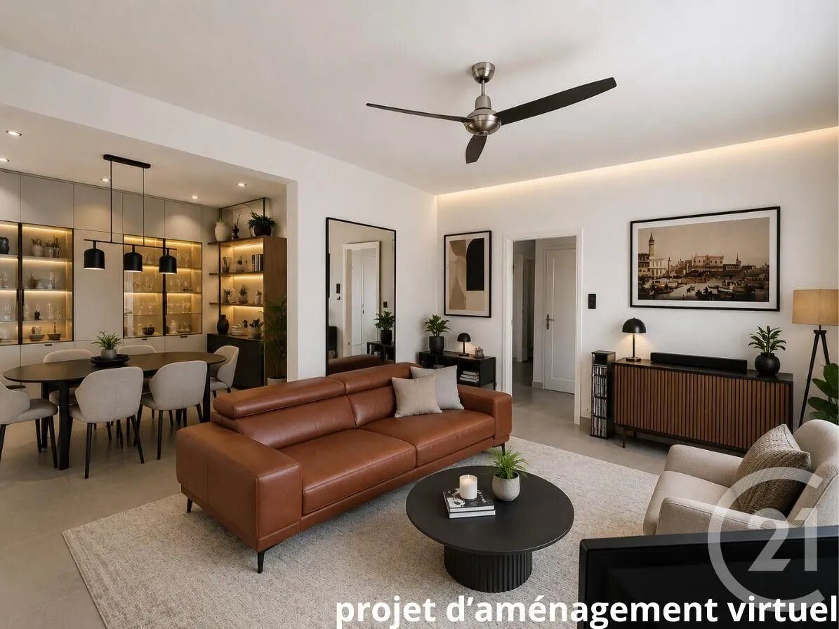Maison à vendre, 95m², L'Union