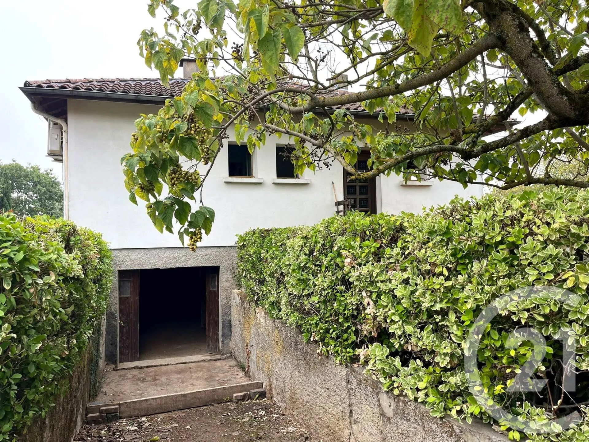 Maison à vendre, 57m², Saint-Geniès-Bellevue