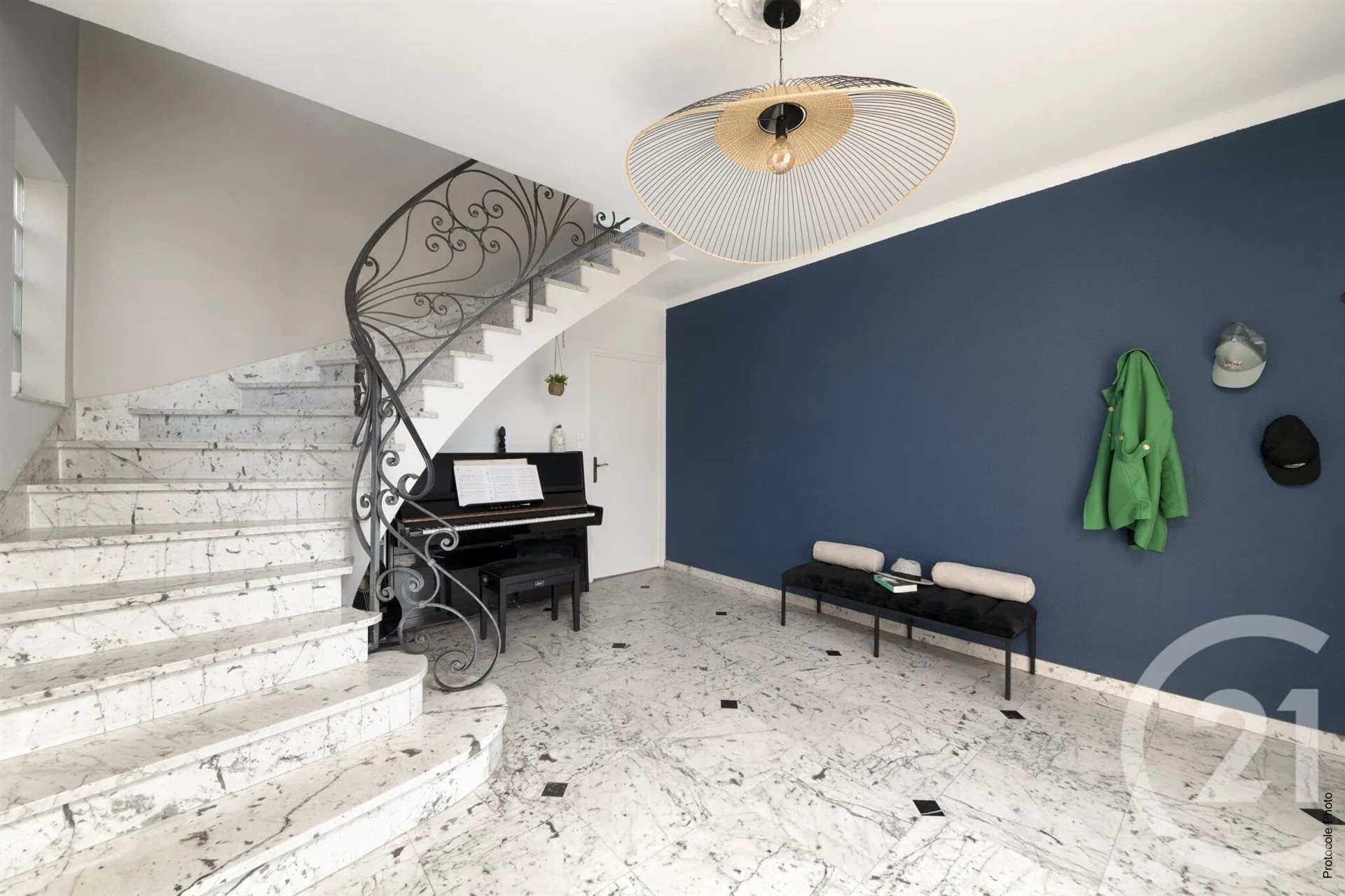 Maison à vendre, 191m², L'Union