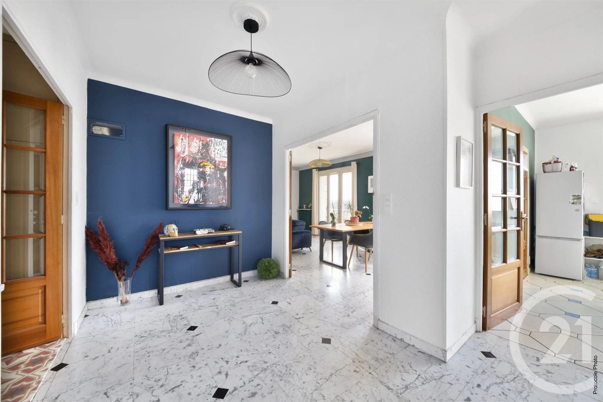 Maison à vendre, 191m², L'Union
