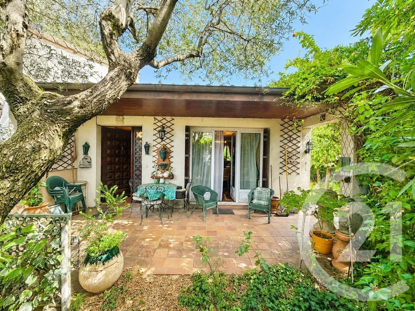 Maison à vendre, 127m², L'Union