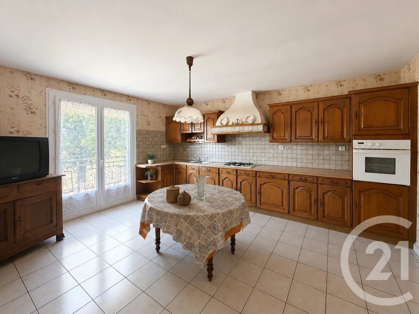 Maison à vendre, 140m², Castelmaurou