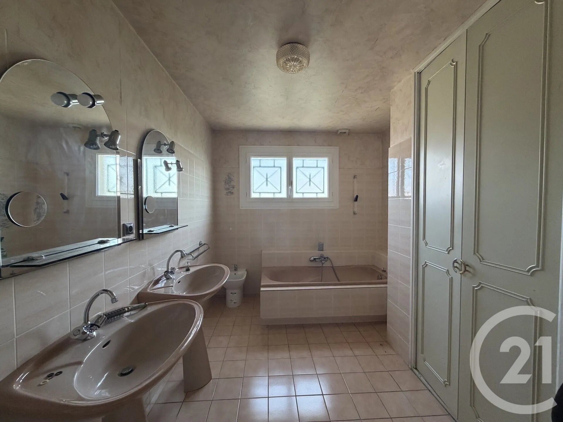 Maison à vendre, 140m², Castelmaurou