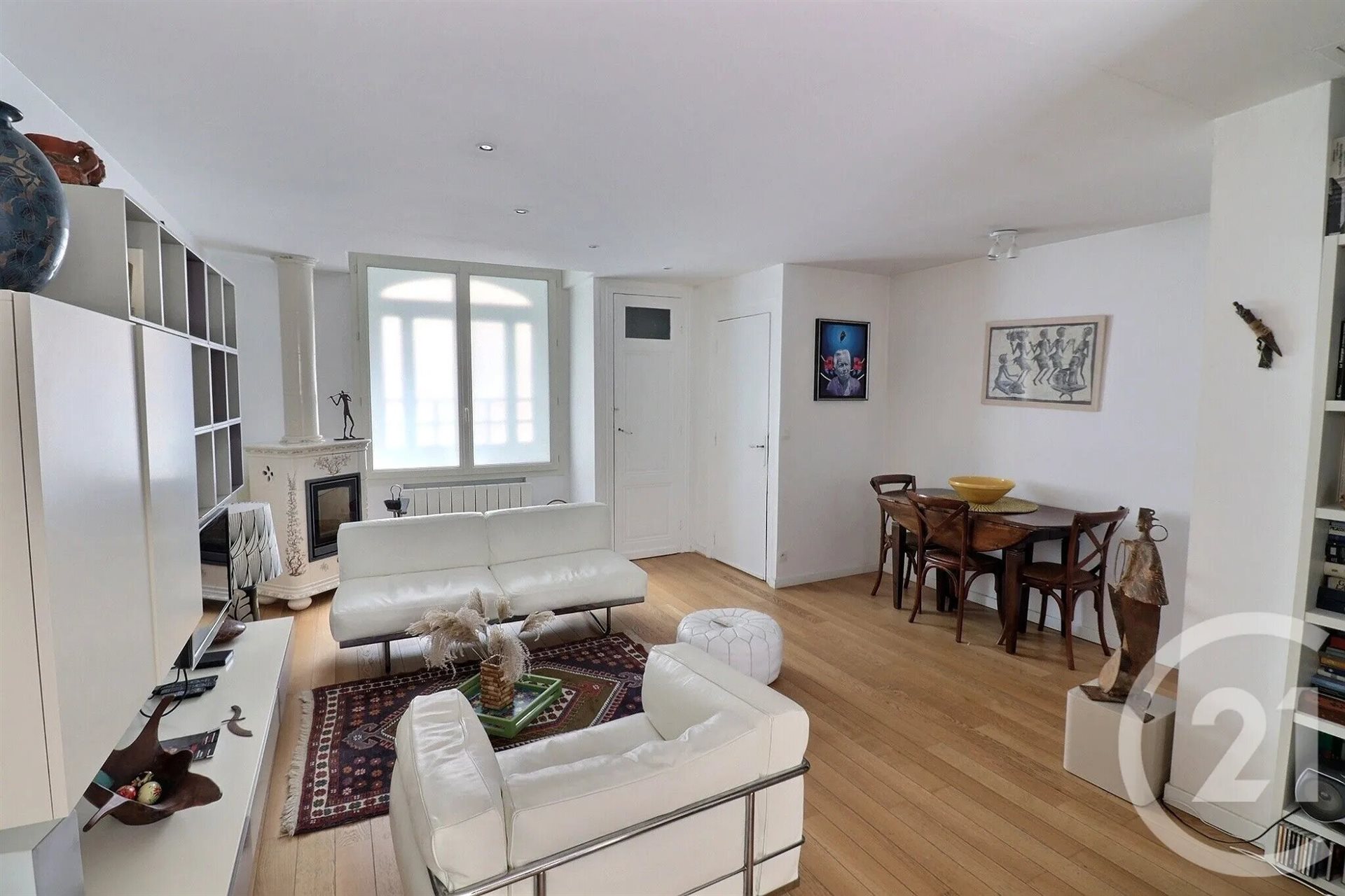 Maison à vendre, 96m², Bordeaux