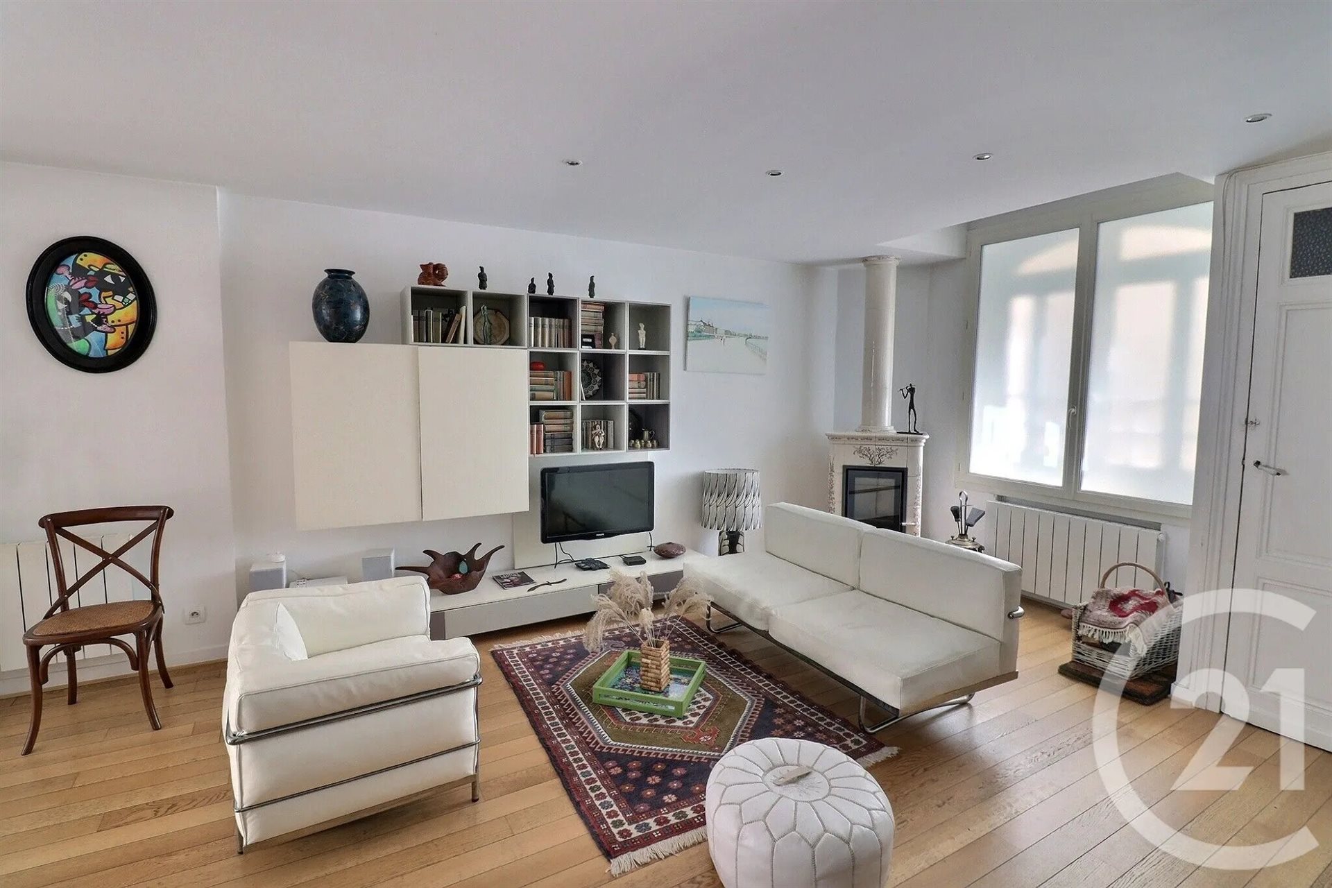 Maison à vendre, 96m², Bordeaux