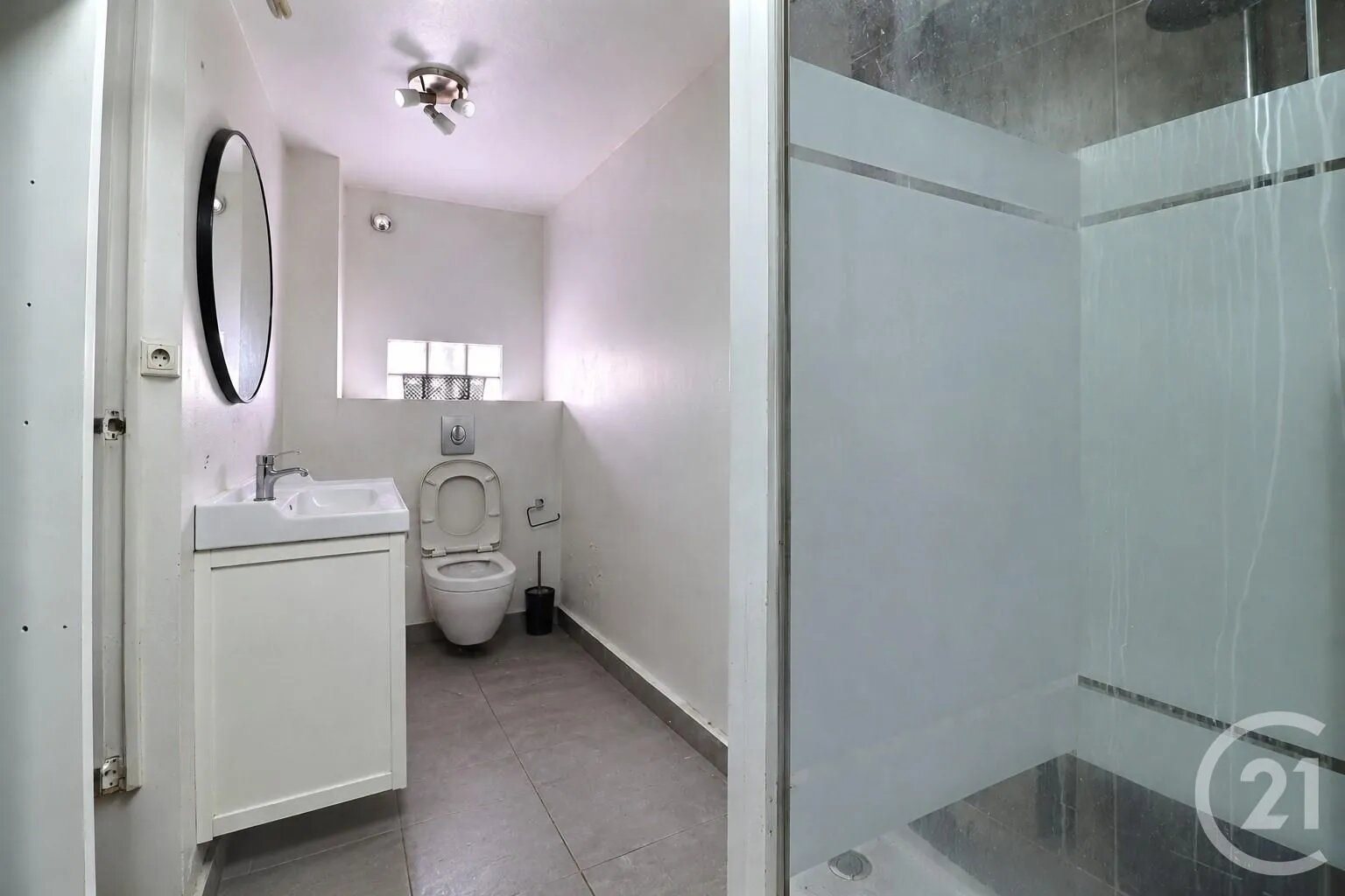 Appartement à vendre, 66m², Bordeaux