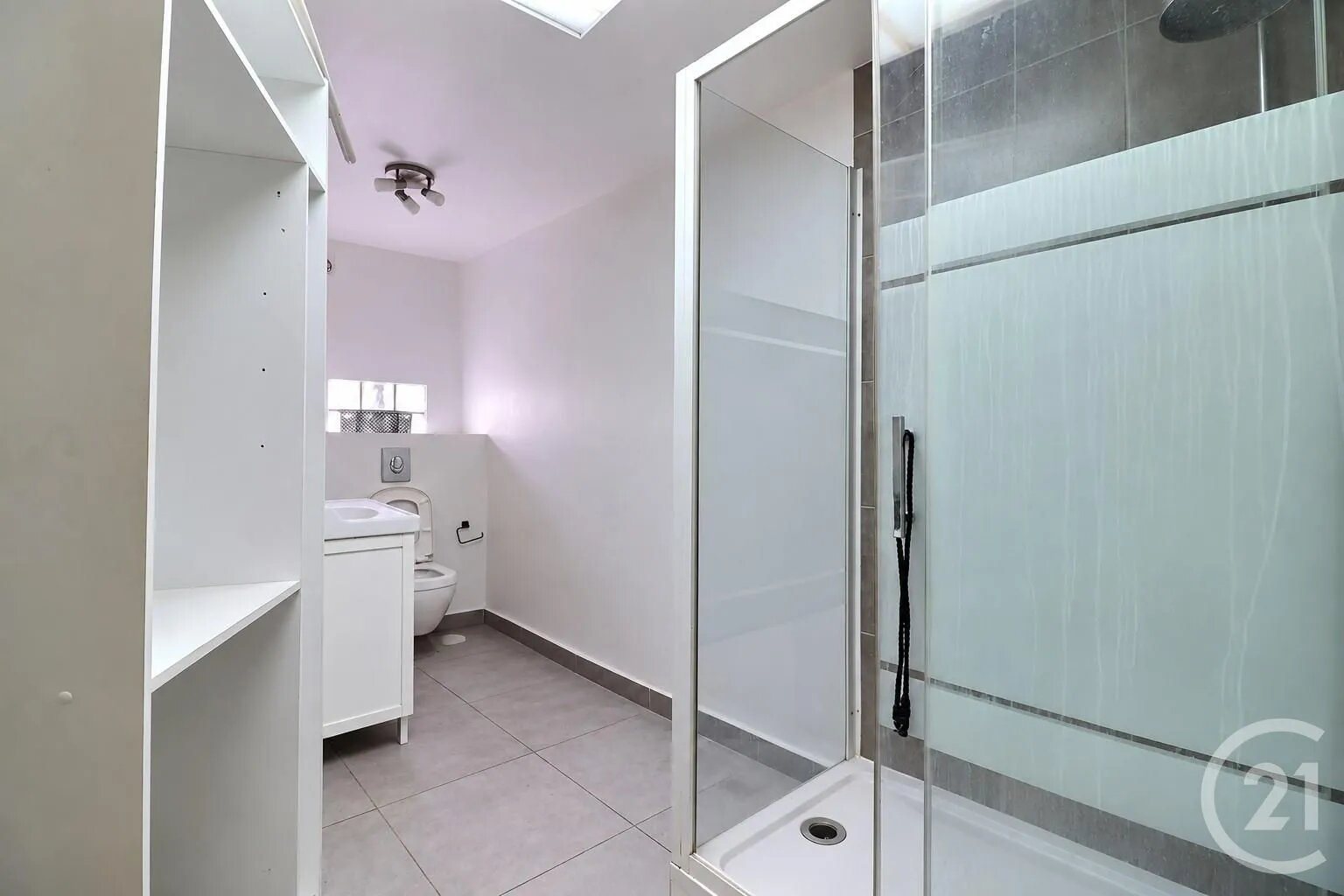 Appartement à vendre, 66m², Bordeaux