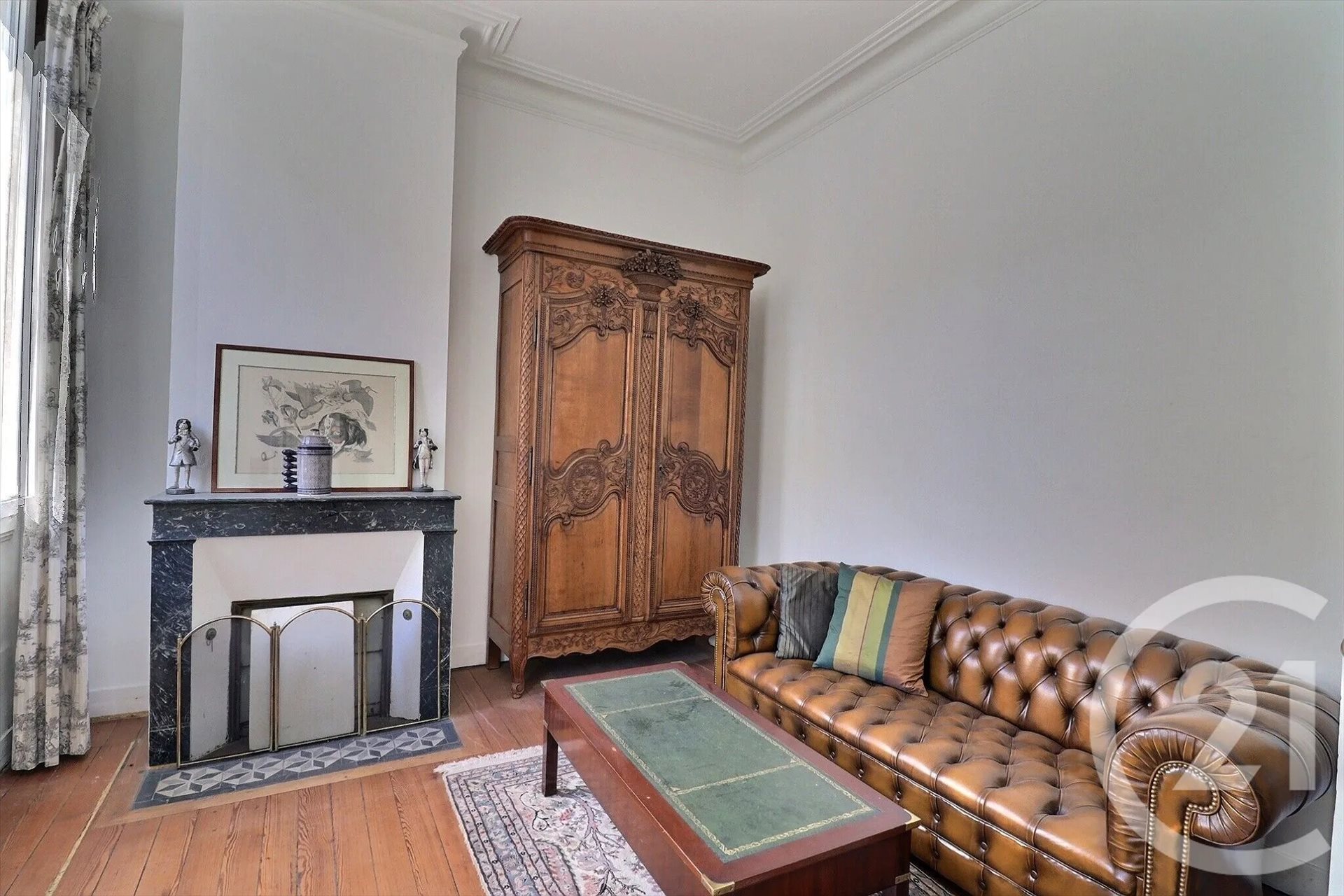 Maison à vendre, 90m², Bordeaux