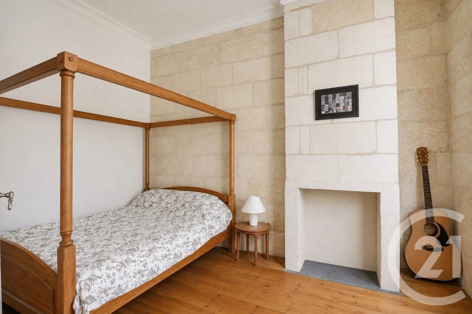 Maison à vendre, 90m², Bordeaux