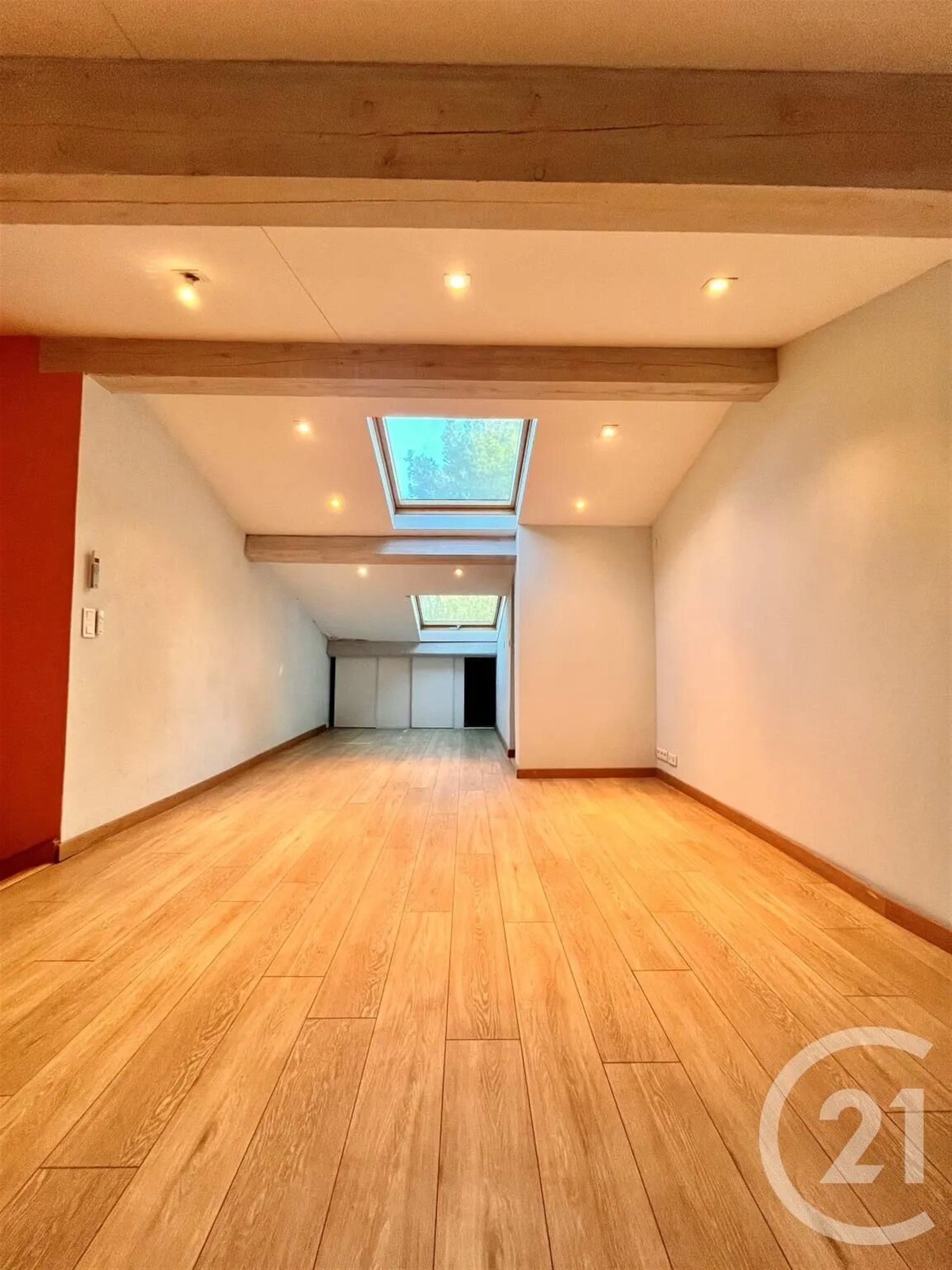 Maison à louer, 134m², Saint-Cyr-sur-Mer
