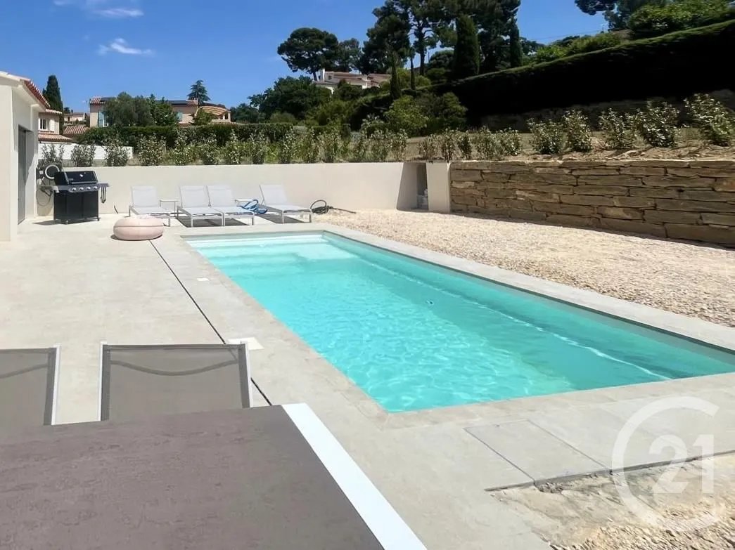 Maison à vendre, 98m², Saint-Cyr-sur-Mer