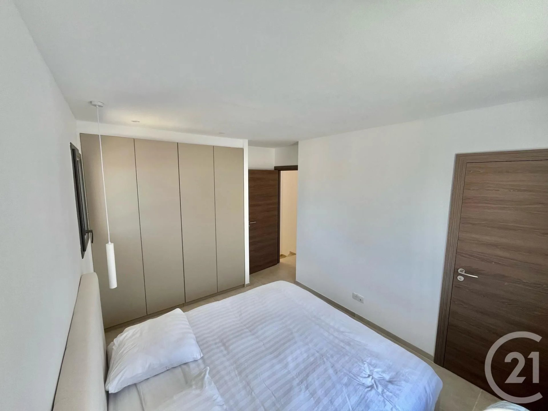 Maison à vendre, 98m², Saint-Cyr-sur-Mer