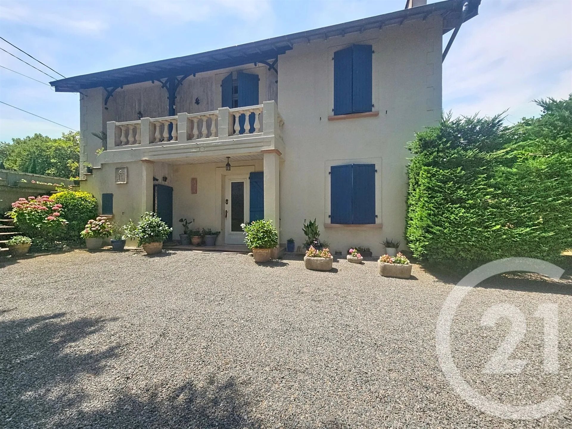 Maison à vendre, 114m², Salies-du-Salat