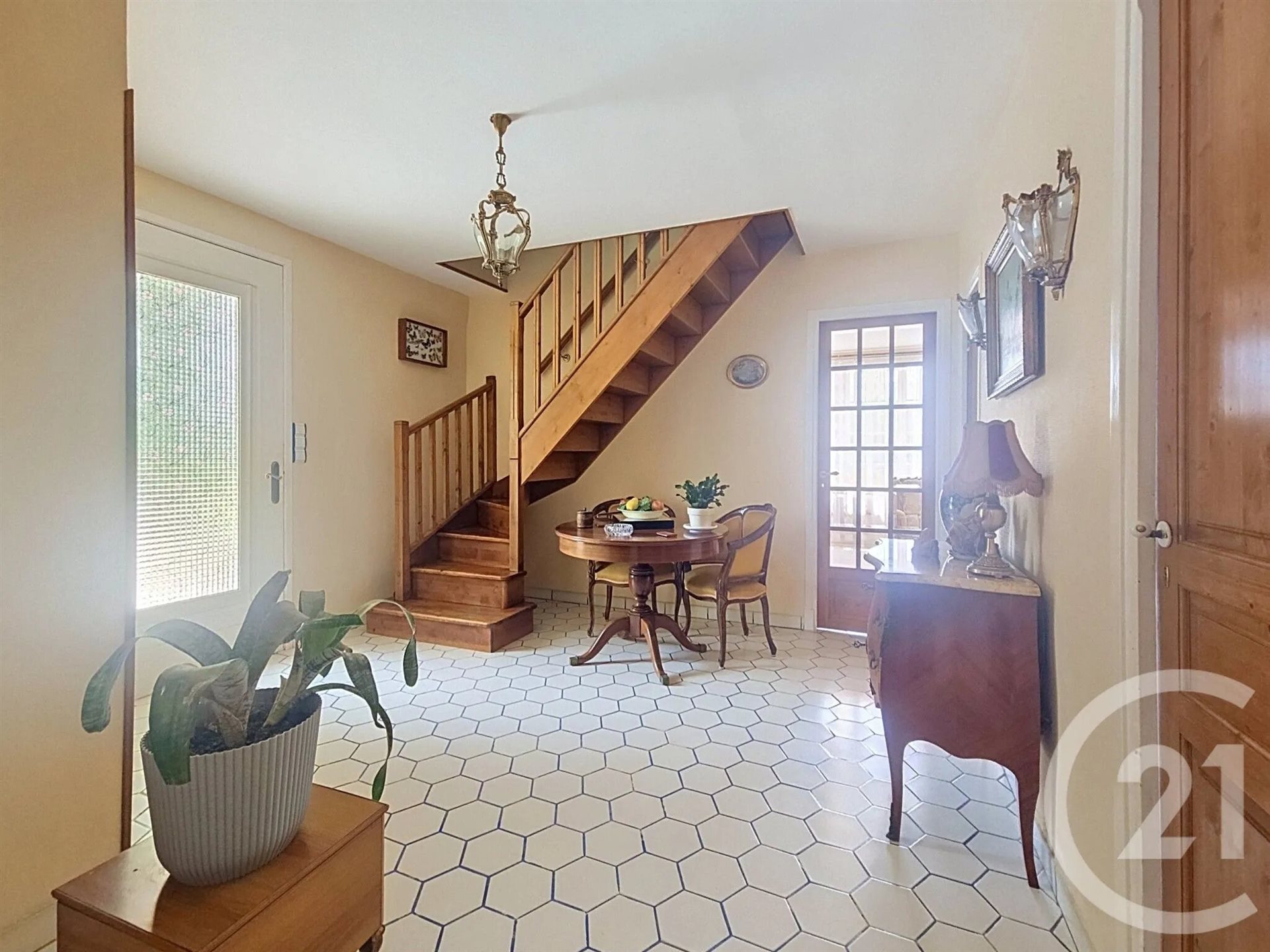 Maison à vendre, 114m², Salies-du-Salat