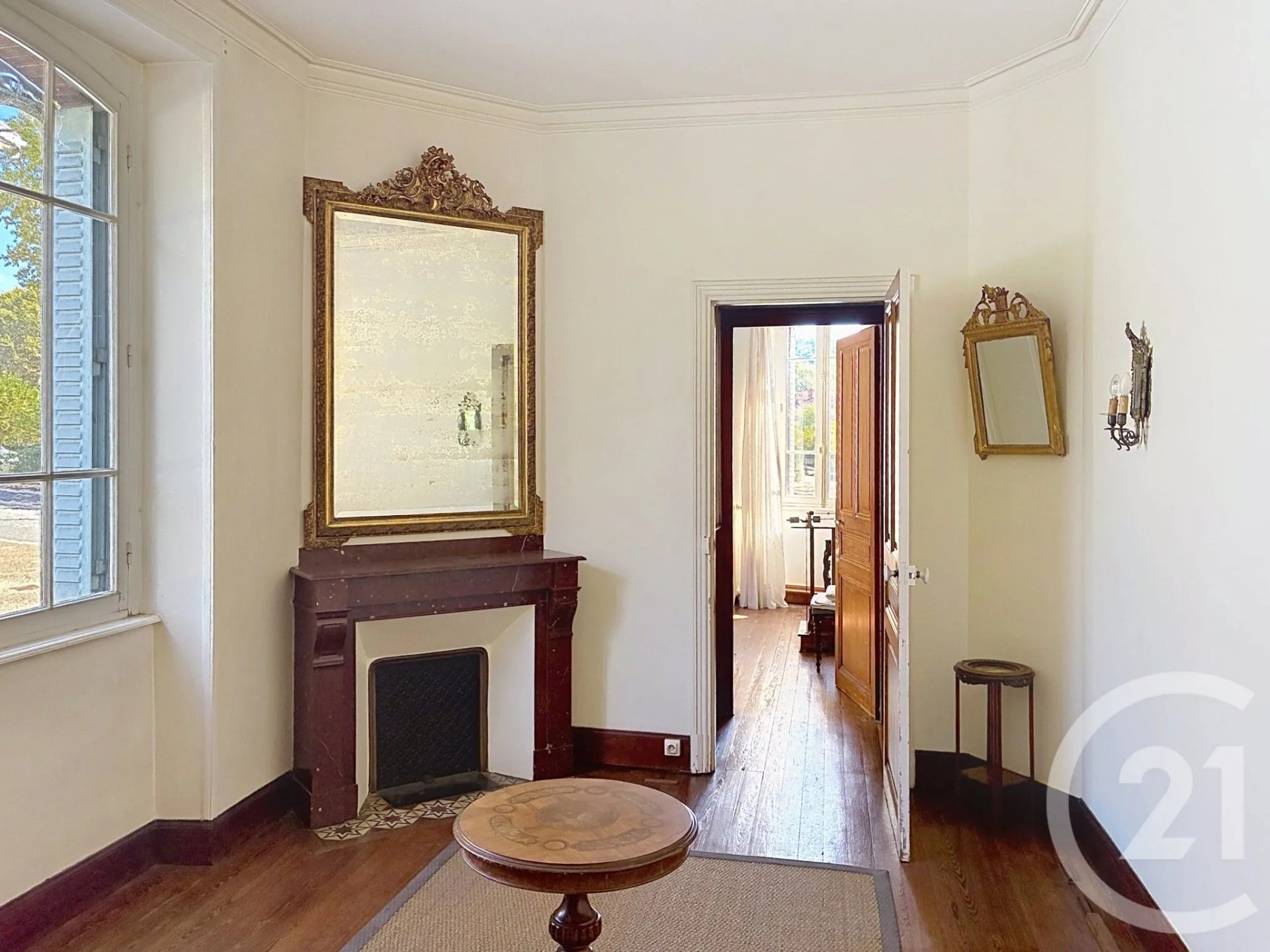 Maison à vendre, 170m², Salies-du-Salat