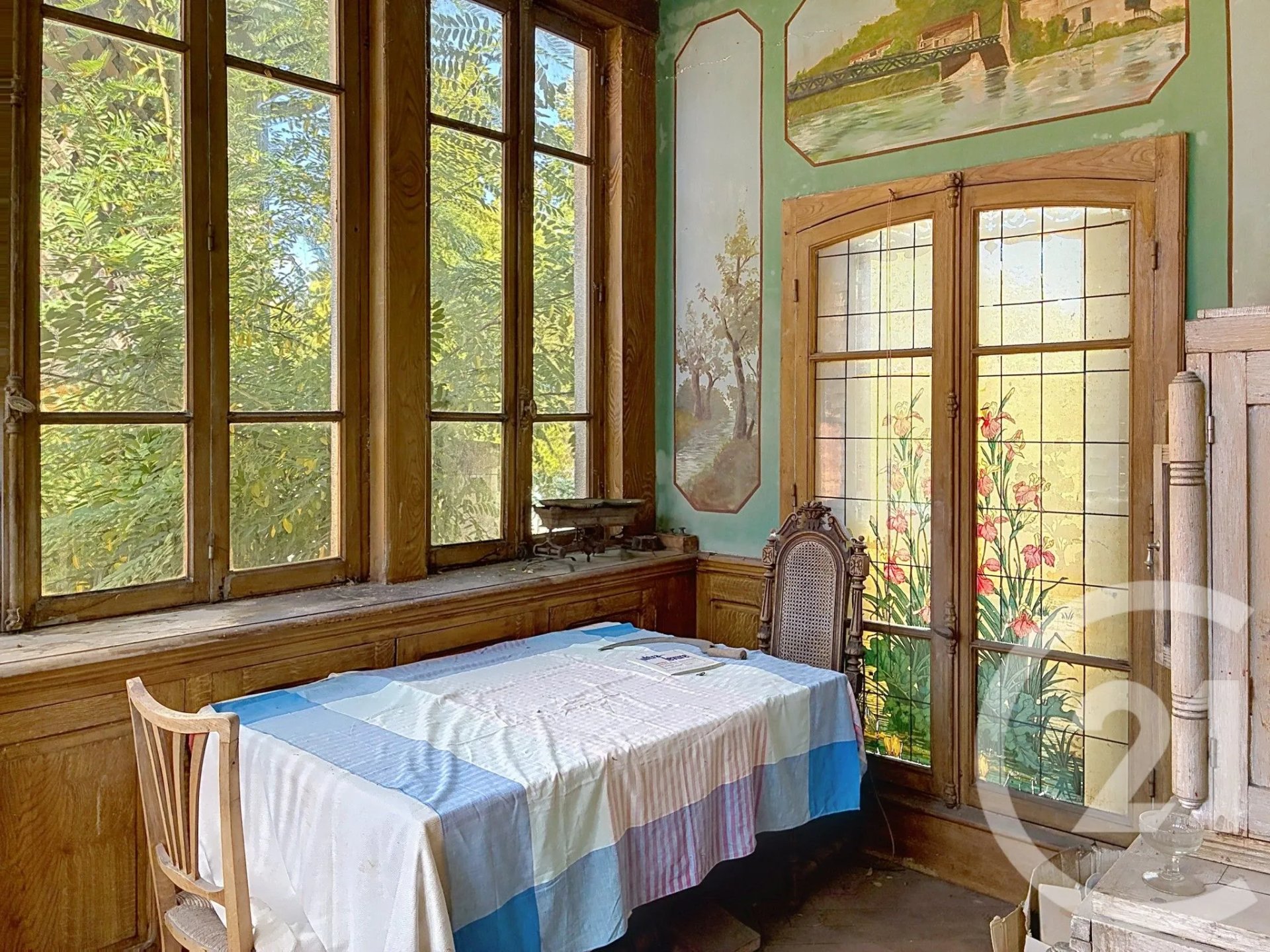 Maison à vendre, 170m², Salies-du-Salat