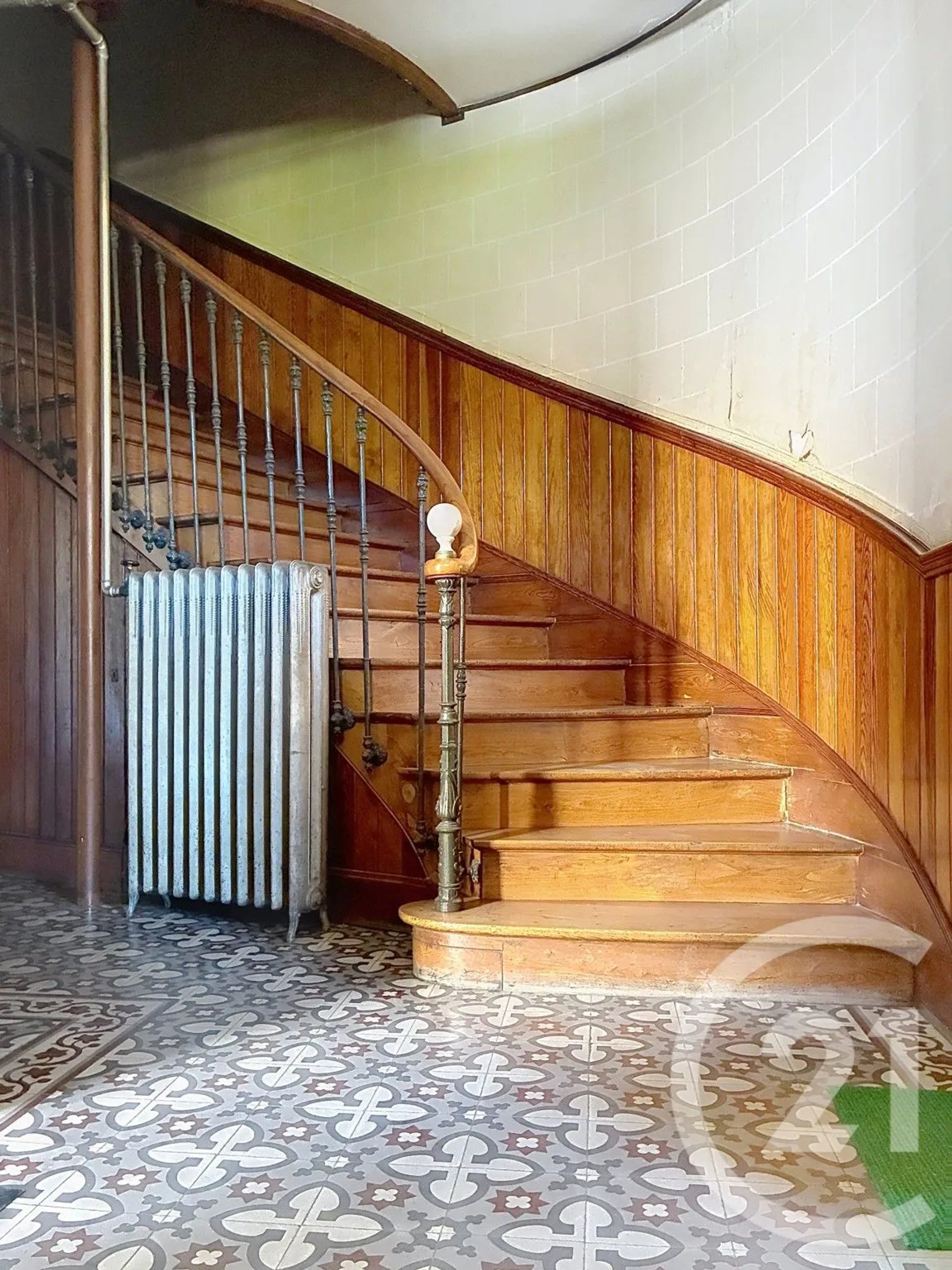 Maison à vendre, 170m², Salies-du-Salat