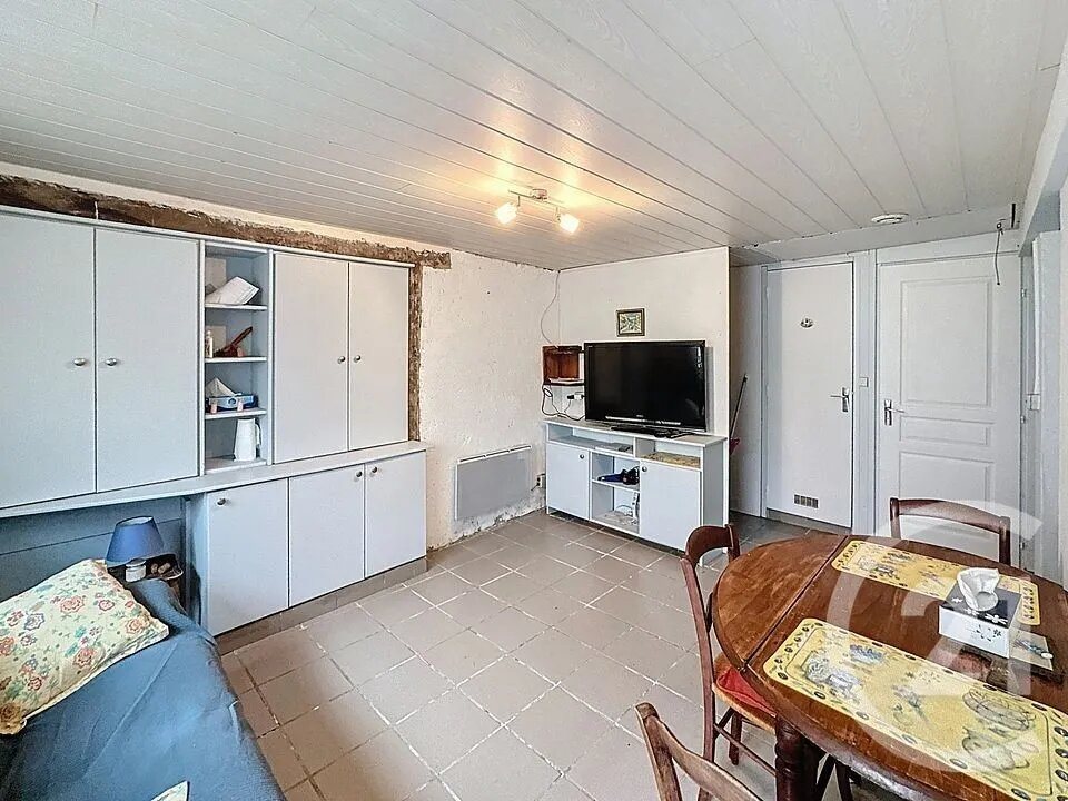 Maison à vendre, 89m², Fougaron