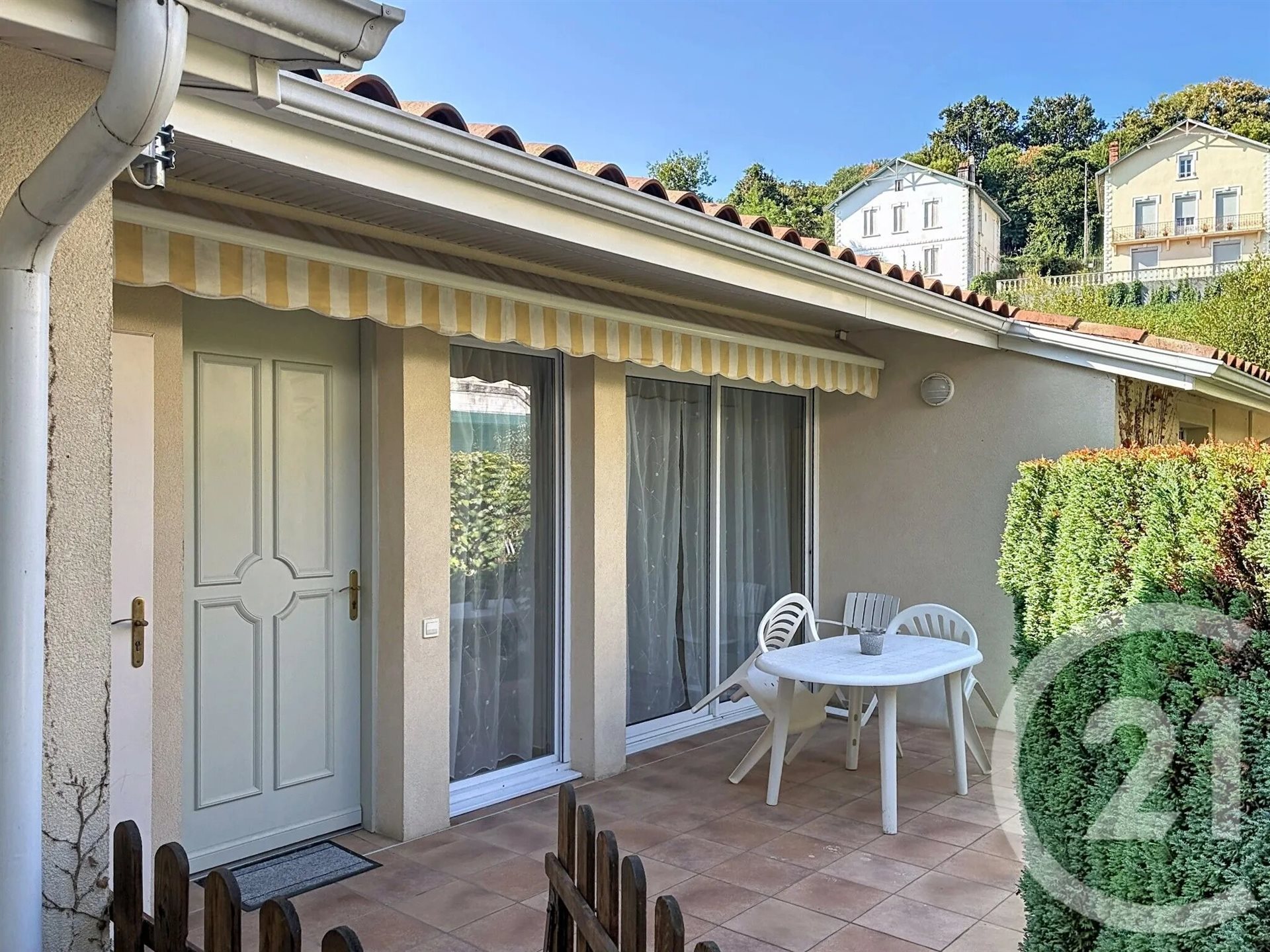 Maison à vendre, 80m², Salies-du-Salat