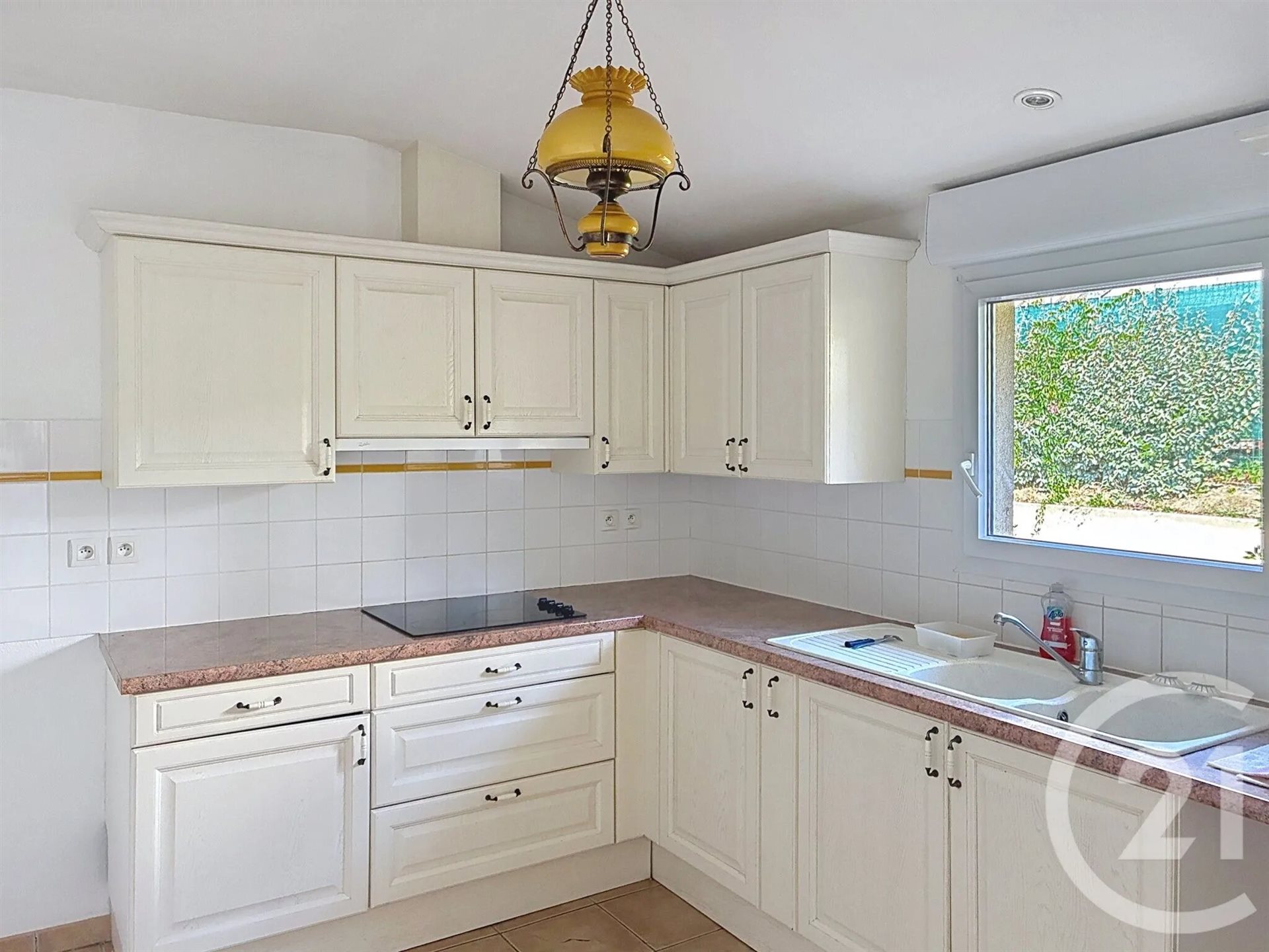 Maison à vendre, 80m², Salies-du-Salat