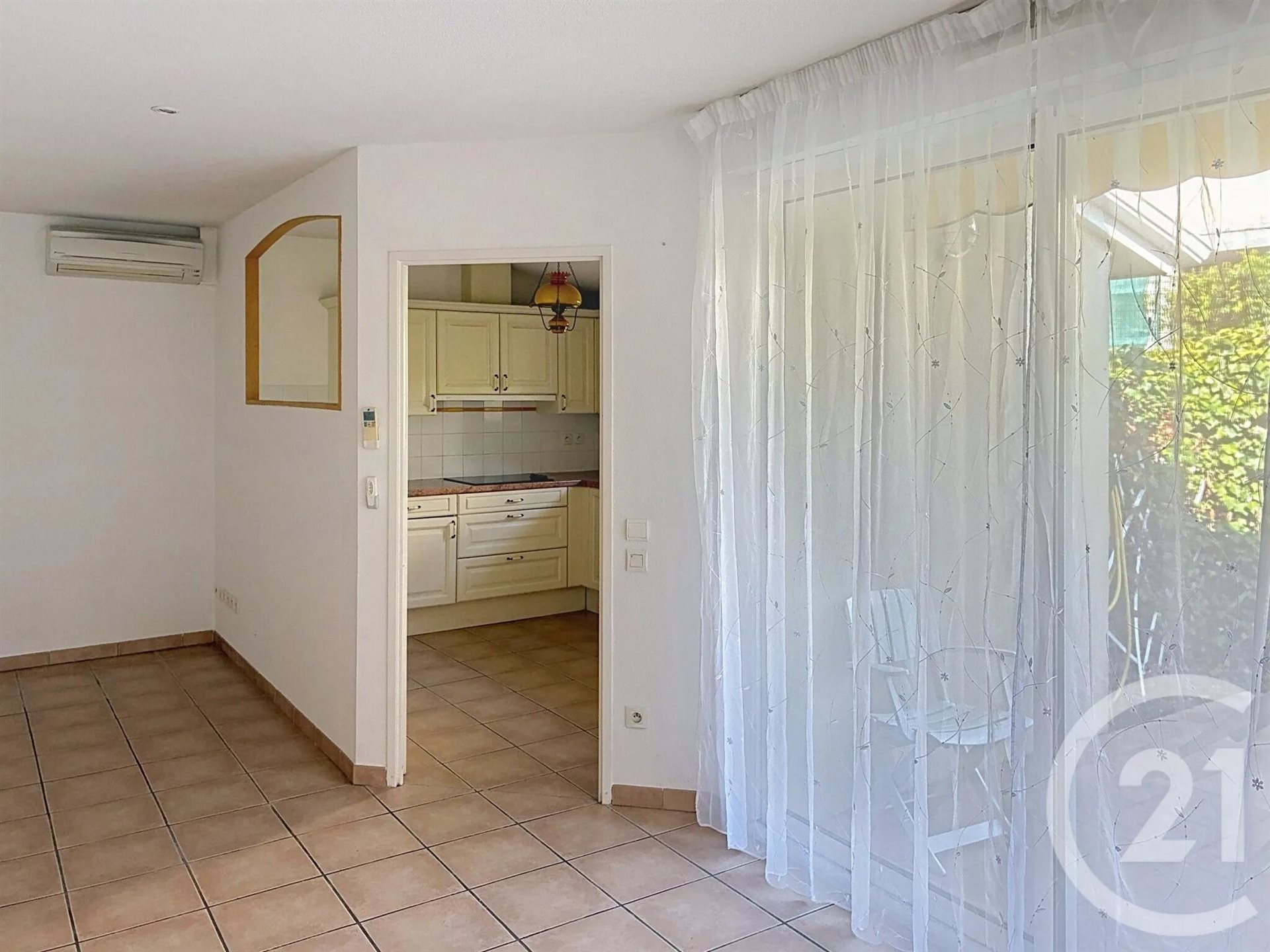Maison à vendre, 80m², Salies-du-Salat