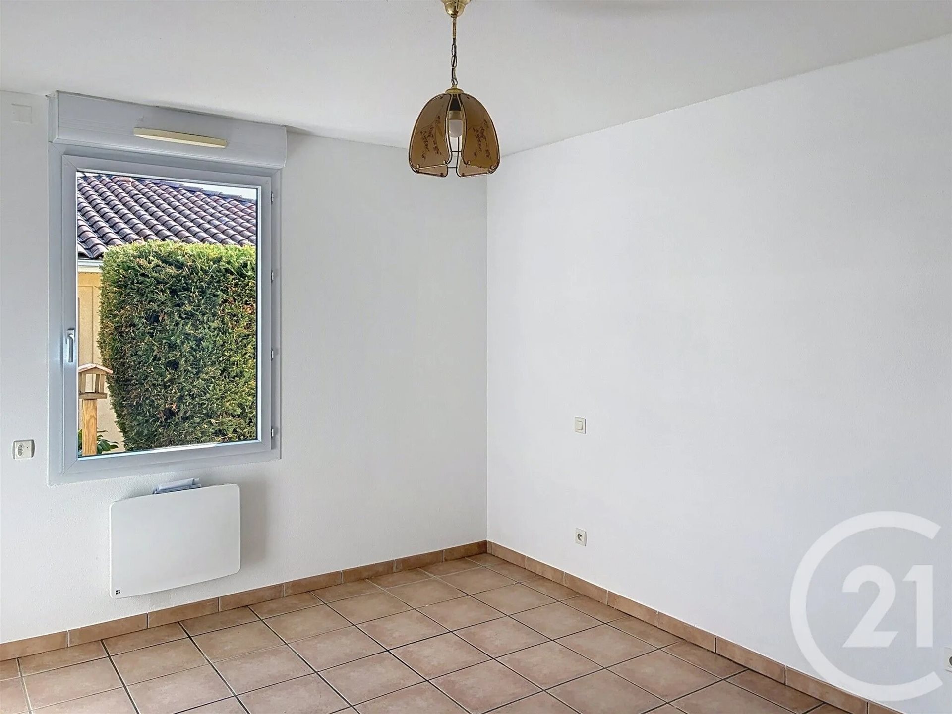 Maison à vendre, 80m², Salies-du-Salat