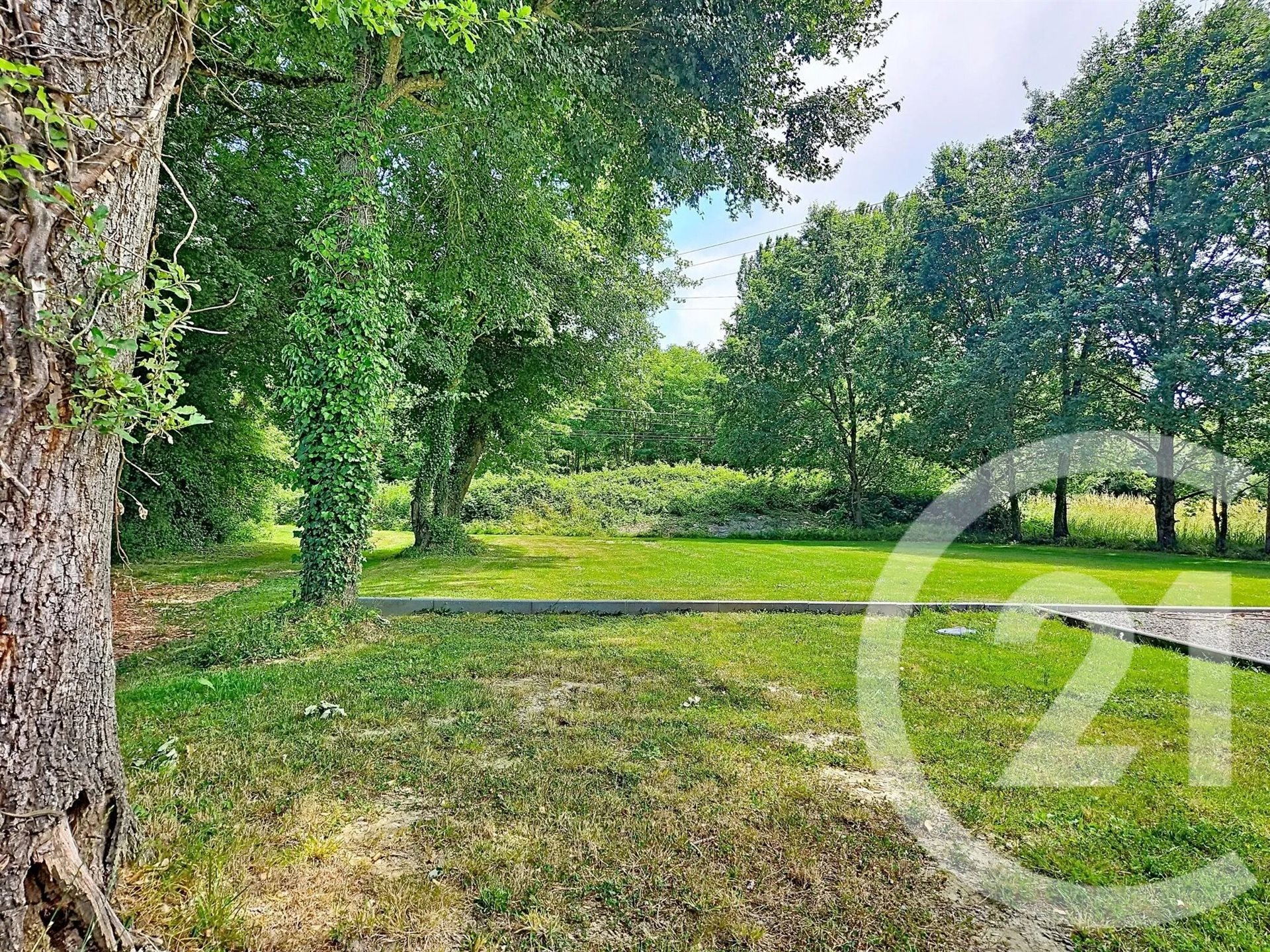Maison à vendre, 119m², Lestelle-de-Saint-Martory