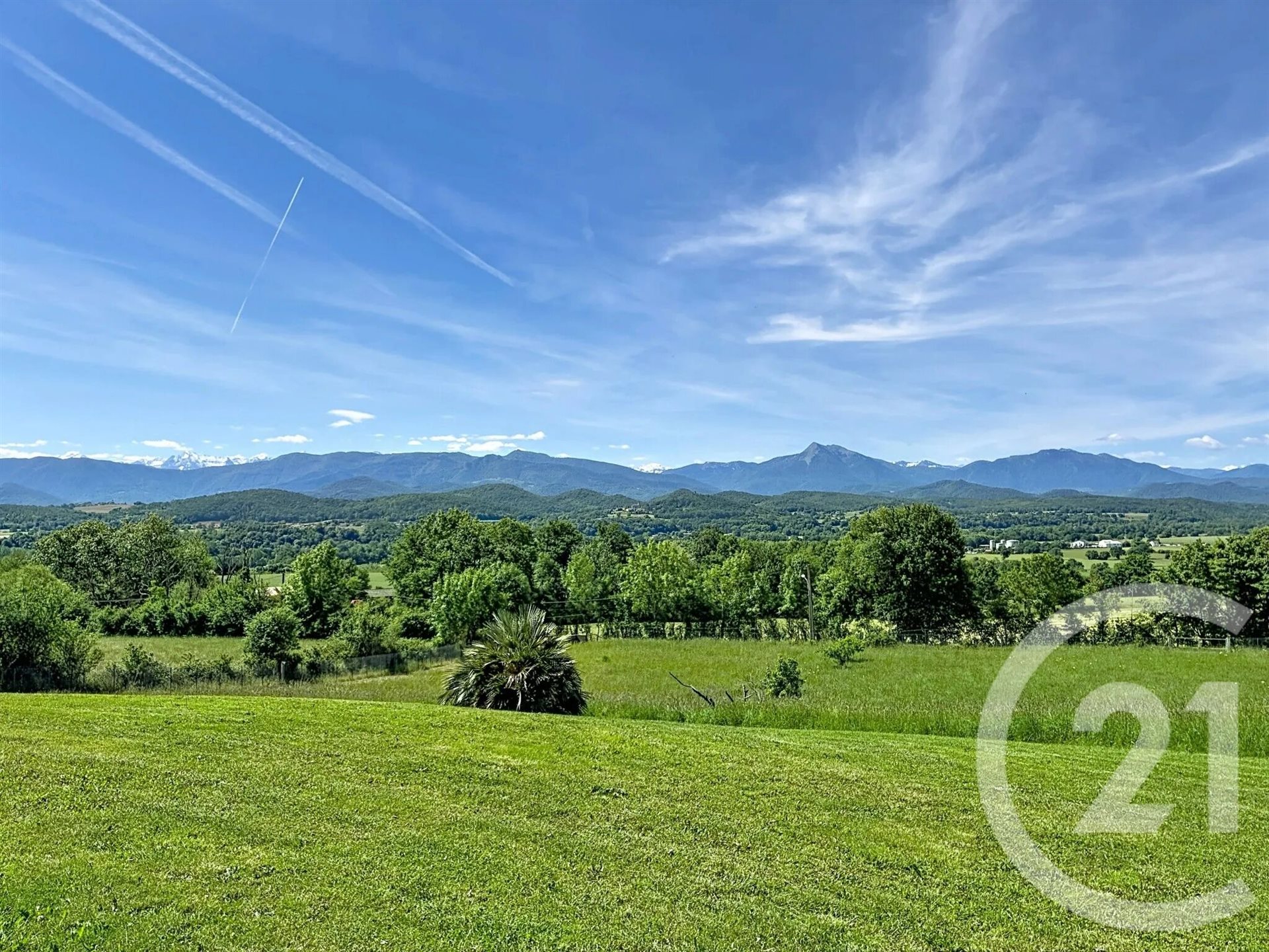 Maison à vendre, 158m², Beauchalot