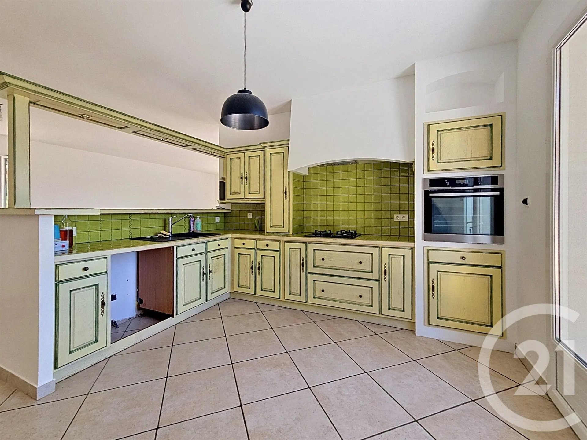 Maison à vendre, 158m², Beauchalot